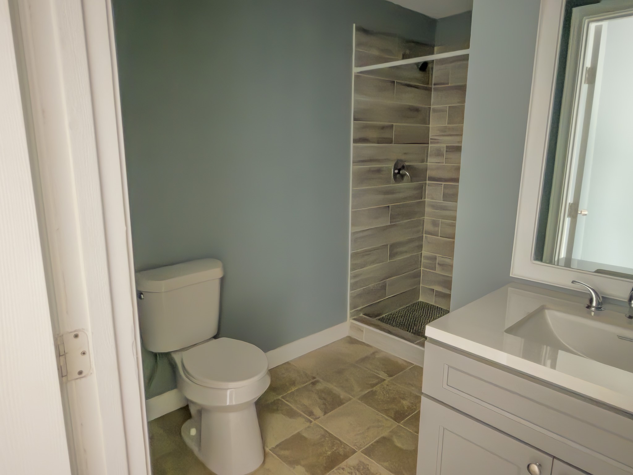 711 Jefferson Street Property Photo 16