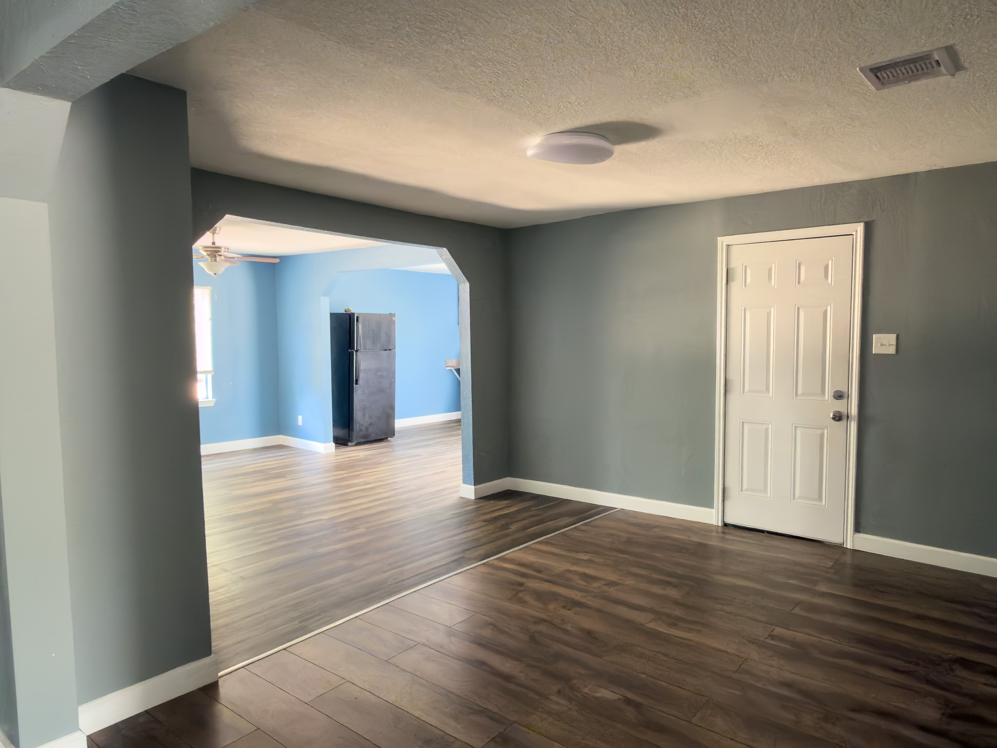 711 Jefferson Street Property Photo 19