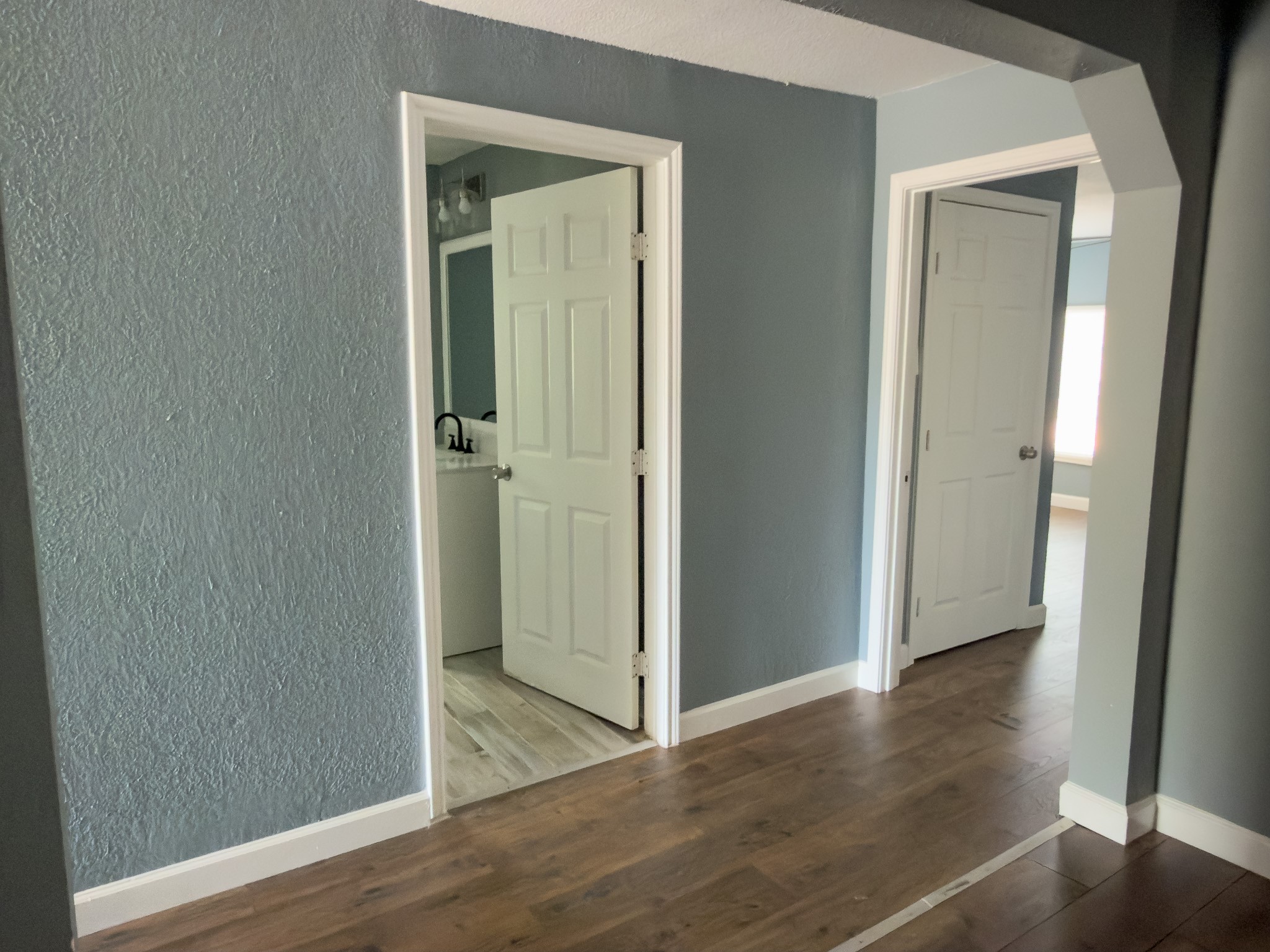 711 Jefferson Street Property Photo 21