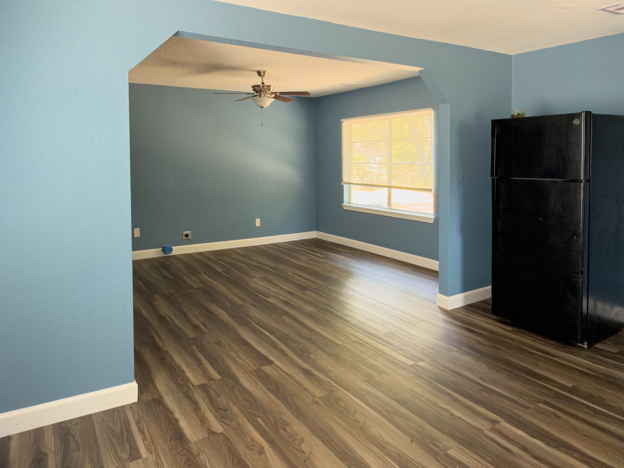 711 Jefferson Street Property Photo 23