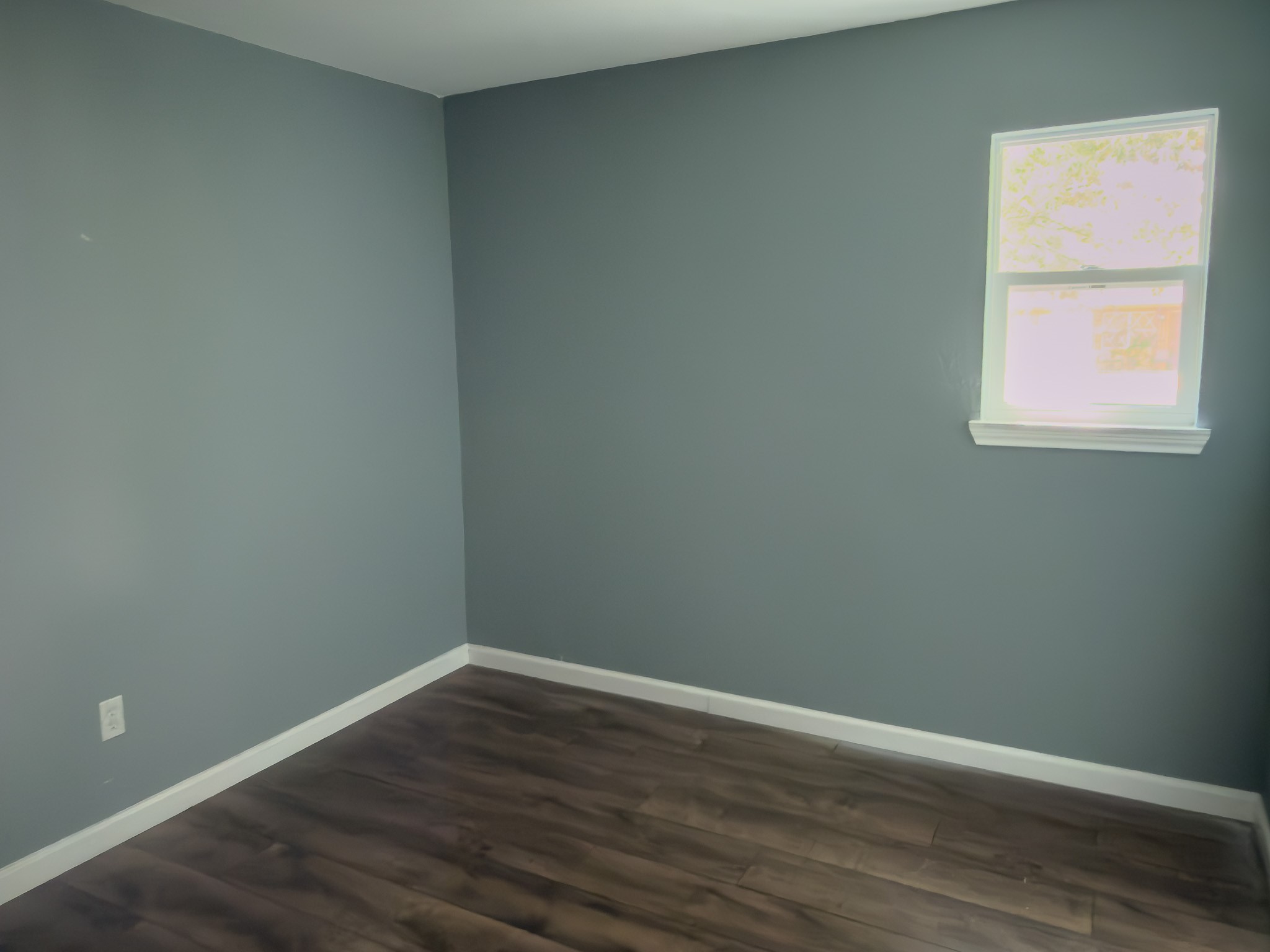 711 Jefferson Street Property Photo 25