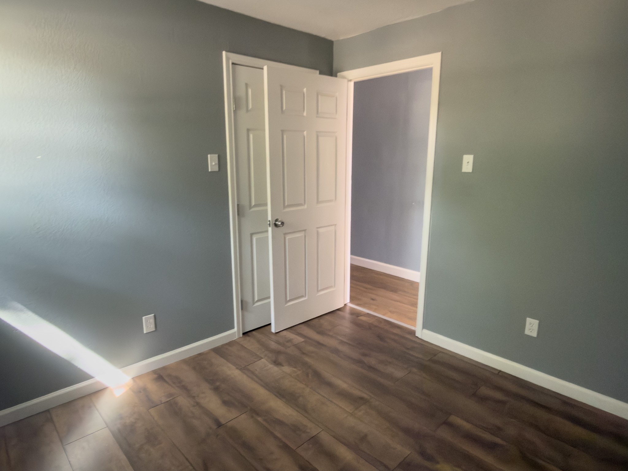 711 Jefferson Street Property Photo 26
