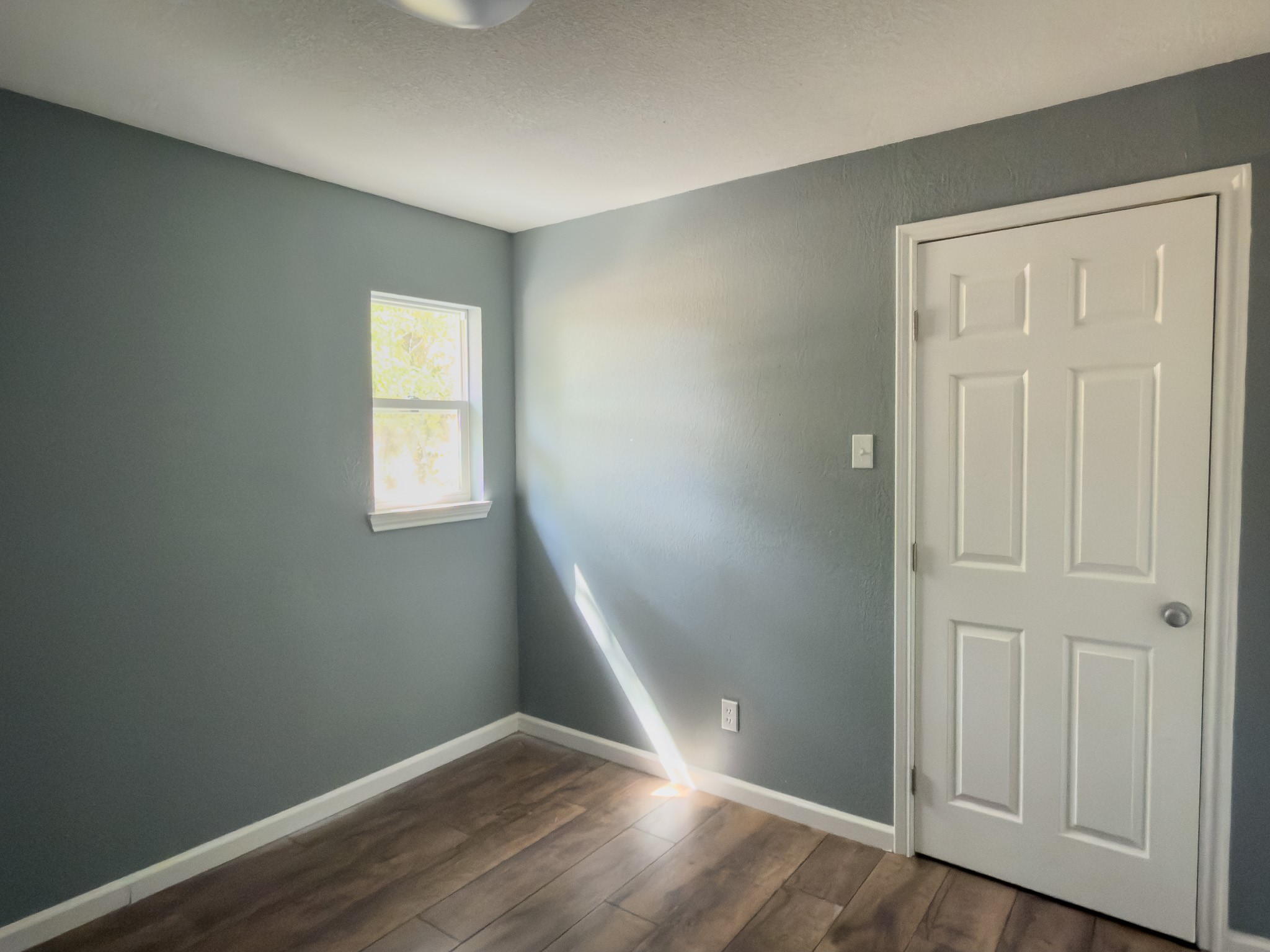711 Jefferson Street Property Photo 27