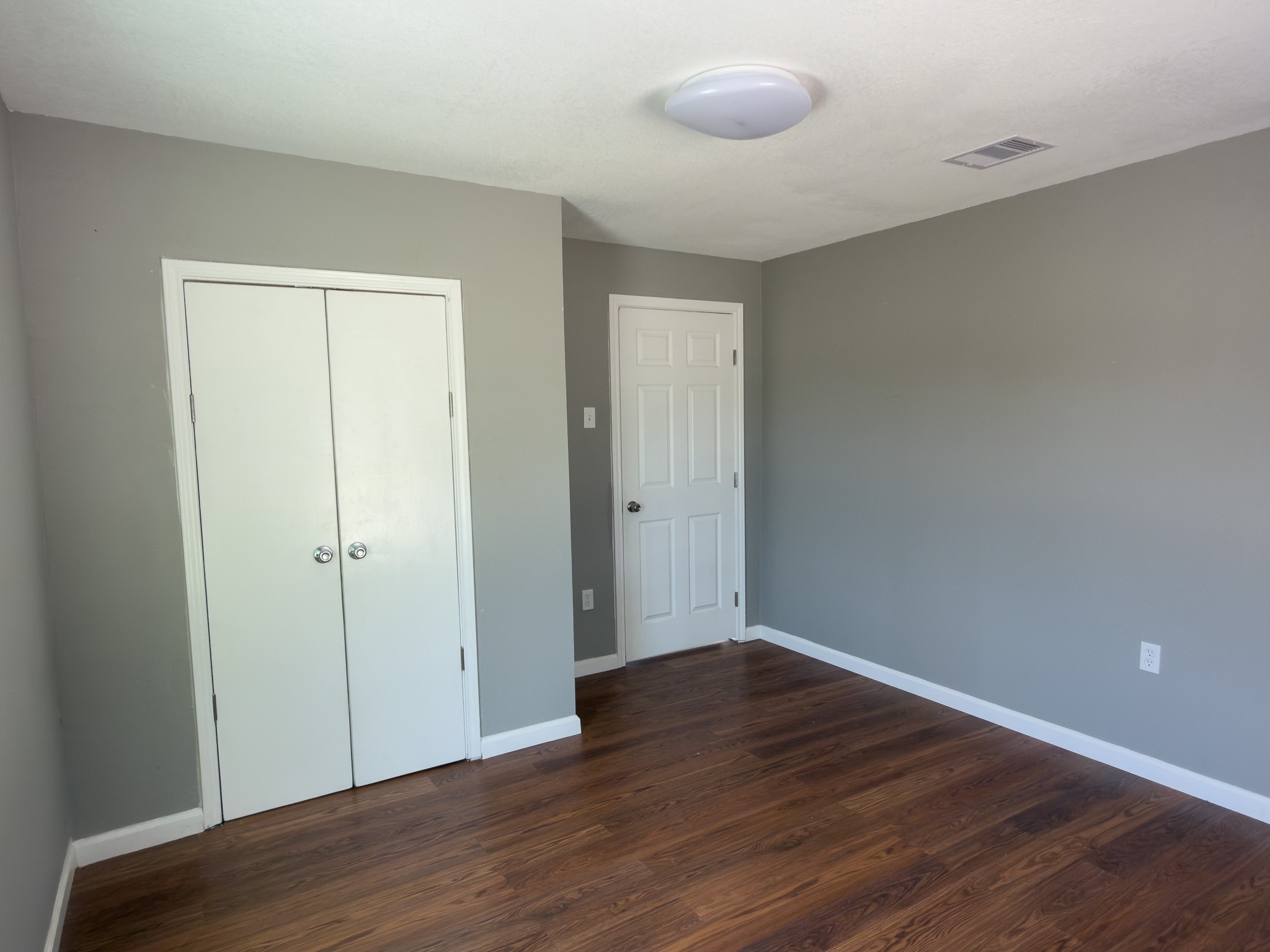 711 Jefferson Street Property Photo 31