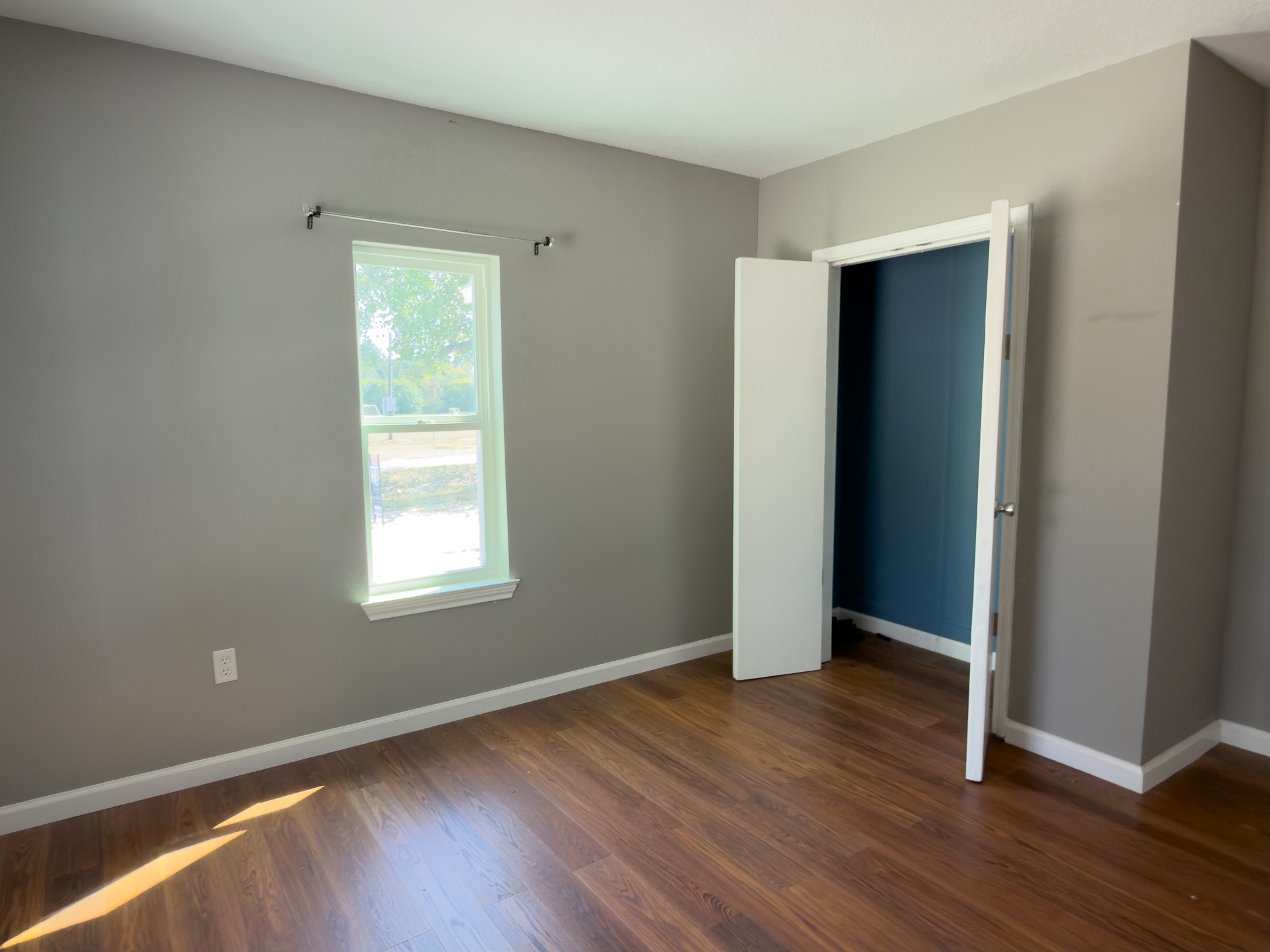 711 Jefferson Street Property Photo 33