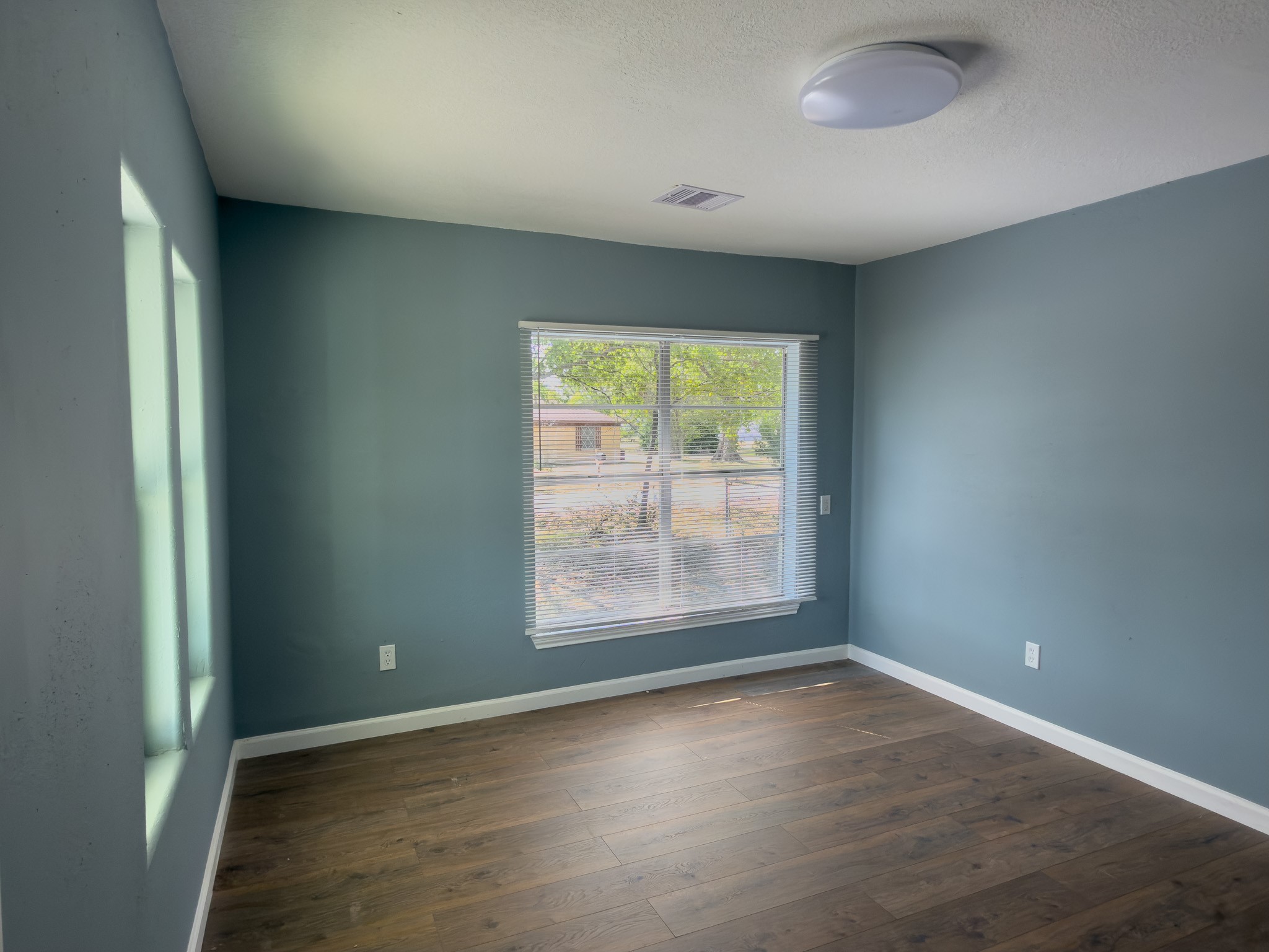 711 Jefferson Street Property Photo 34