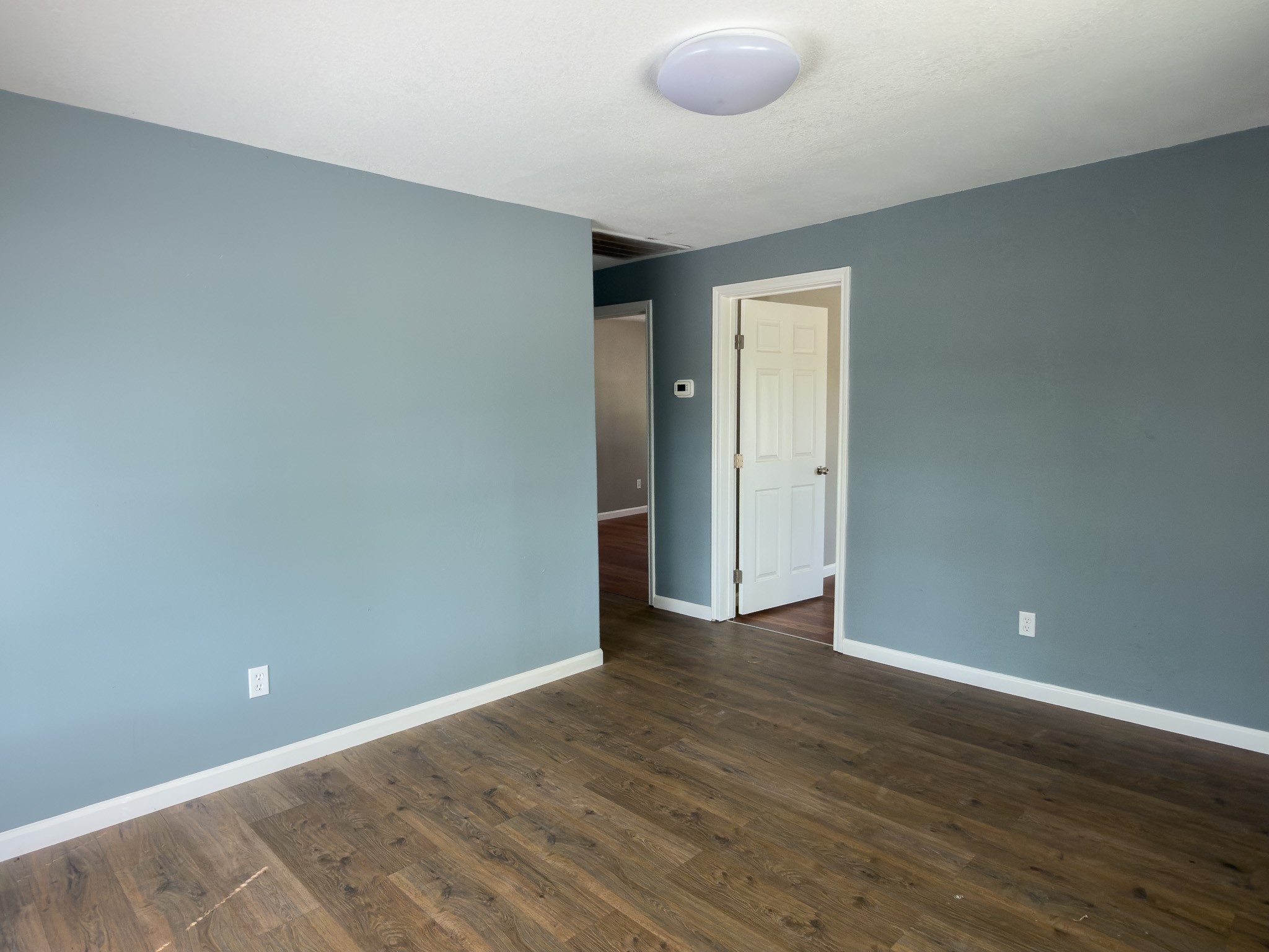 711 Jefferson Street Property Photo 35