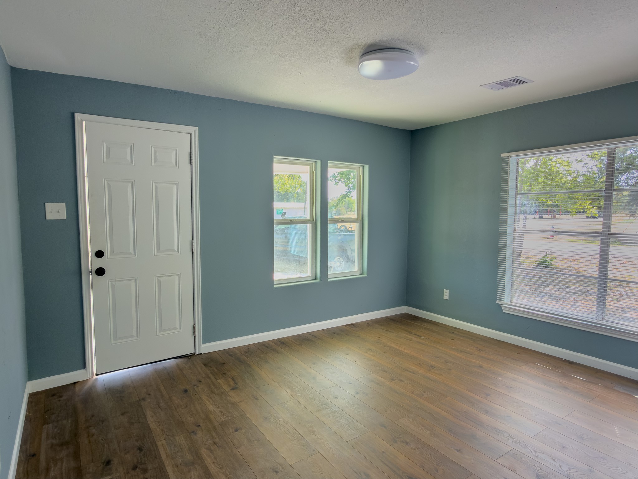 711 Jefferson Street Property Photo 37