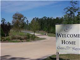 12627 Shady Woods Trail Property Photo 4