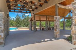 12627 Shady Woods Trail Property Photo 7