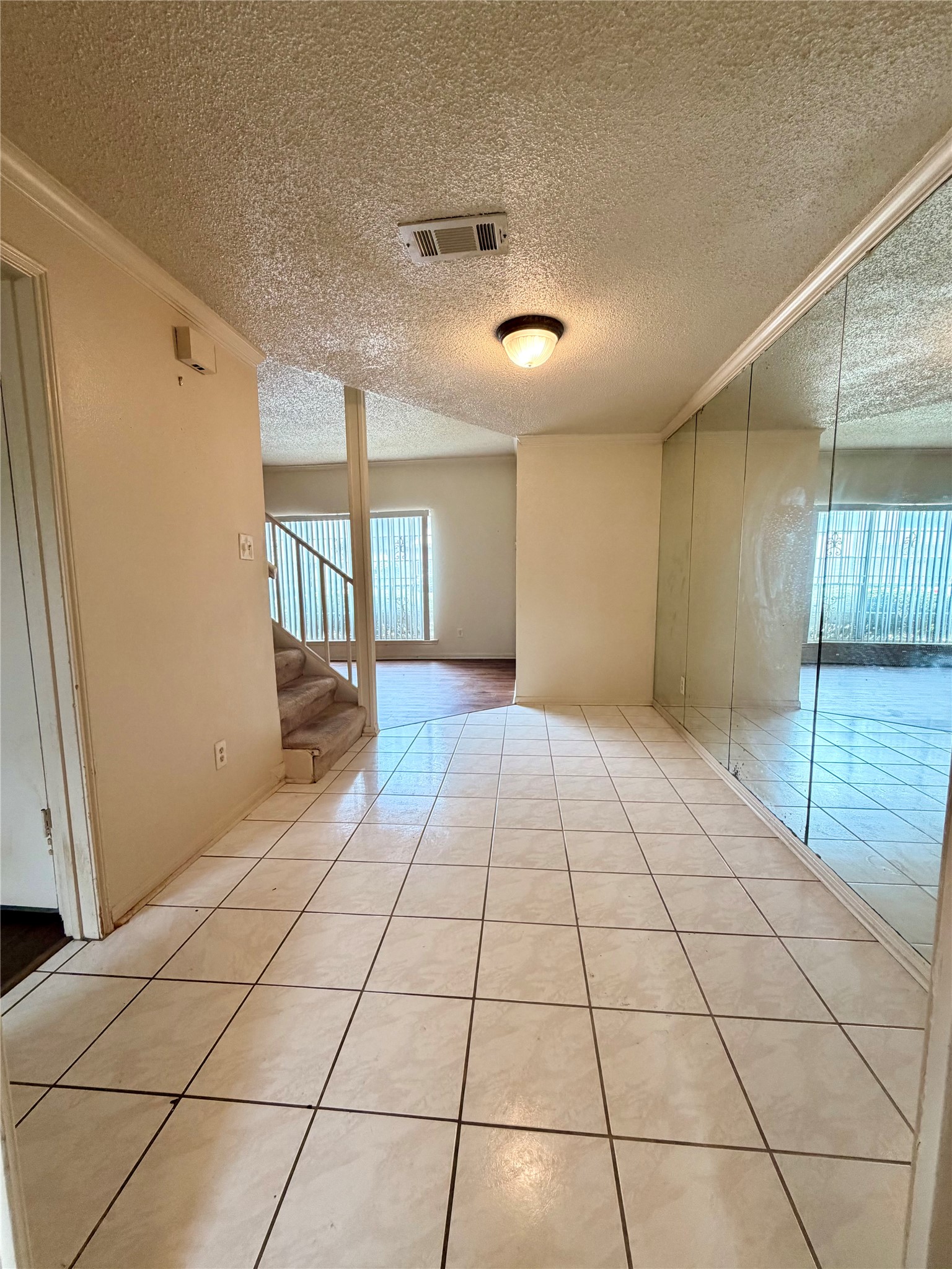7700 Creekbend Drive 1 Property Photo 12