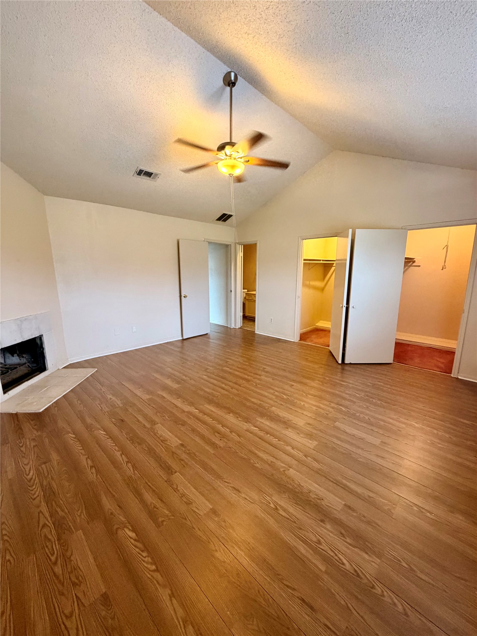 7700 Creekbend Drive 1 Property Photo 20