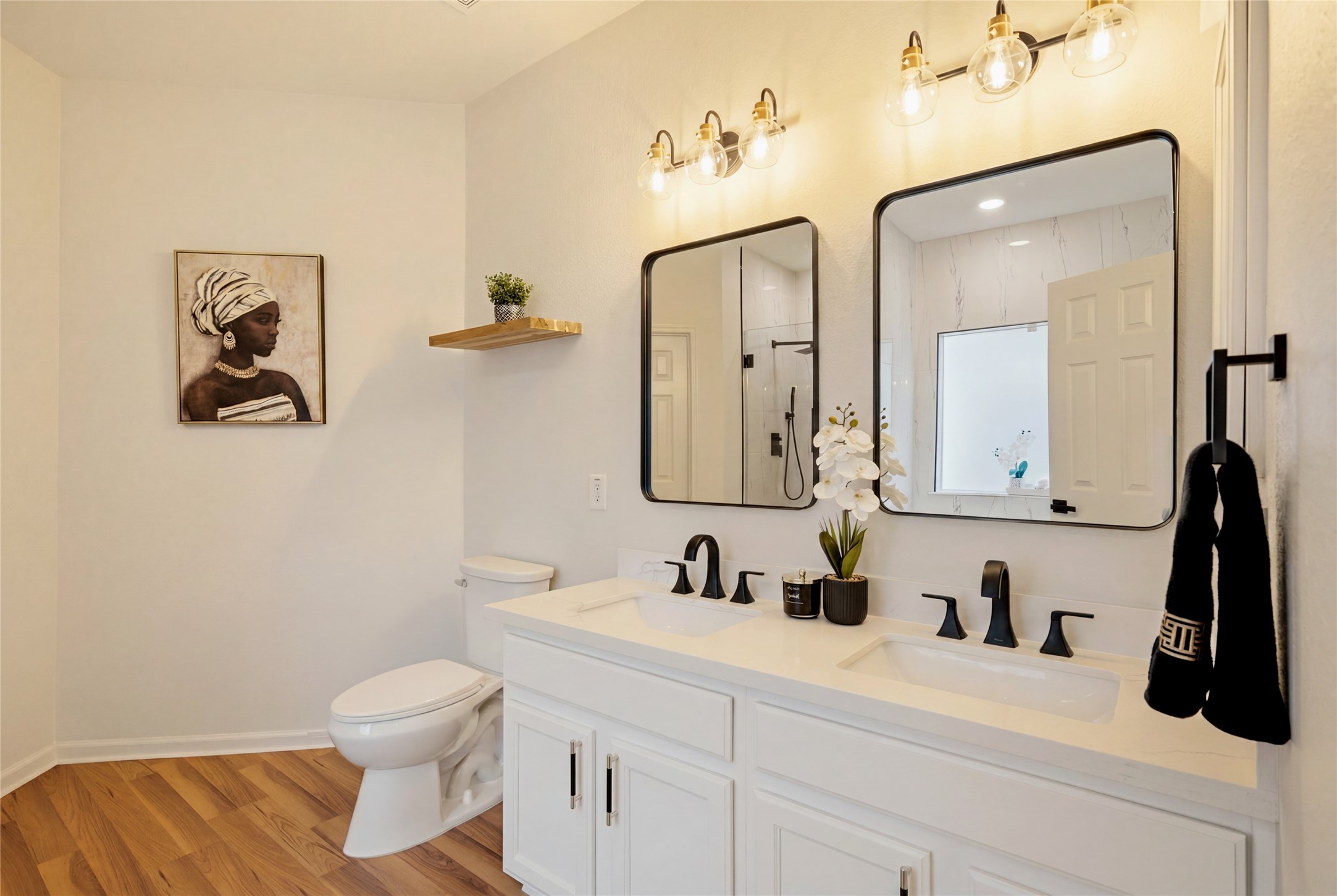 2722 Indigo Stone Lane Property Photo 15