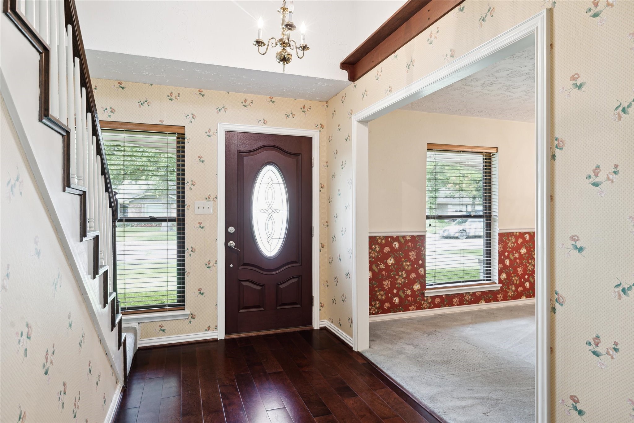 16810 Methil Drive Property Photo 3