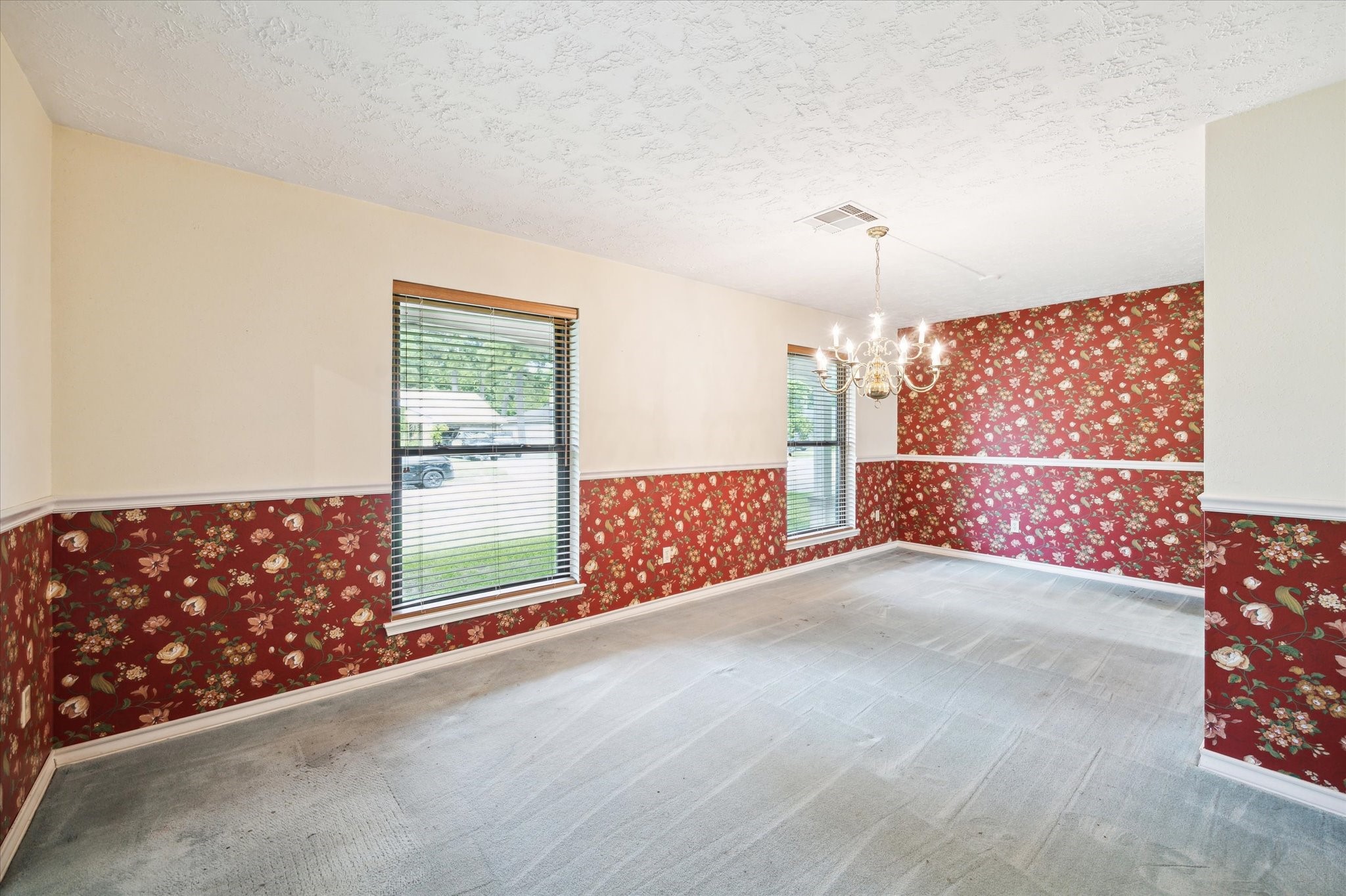 16810 Methil Drive Property Photo 4