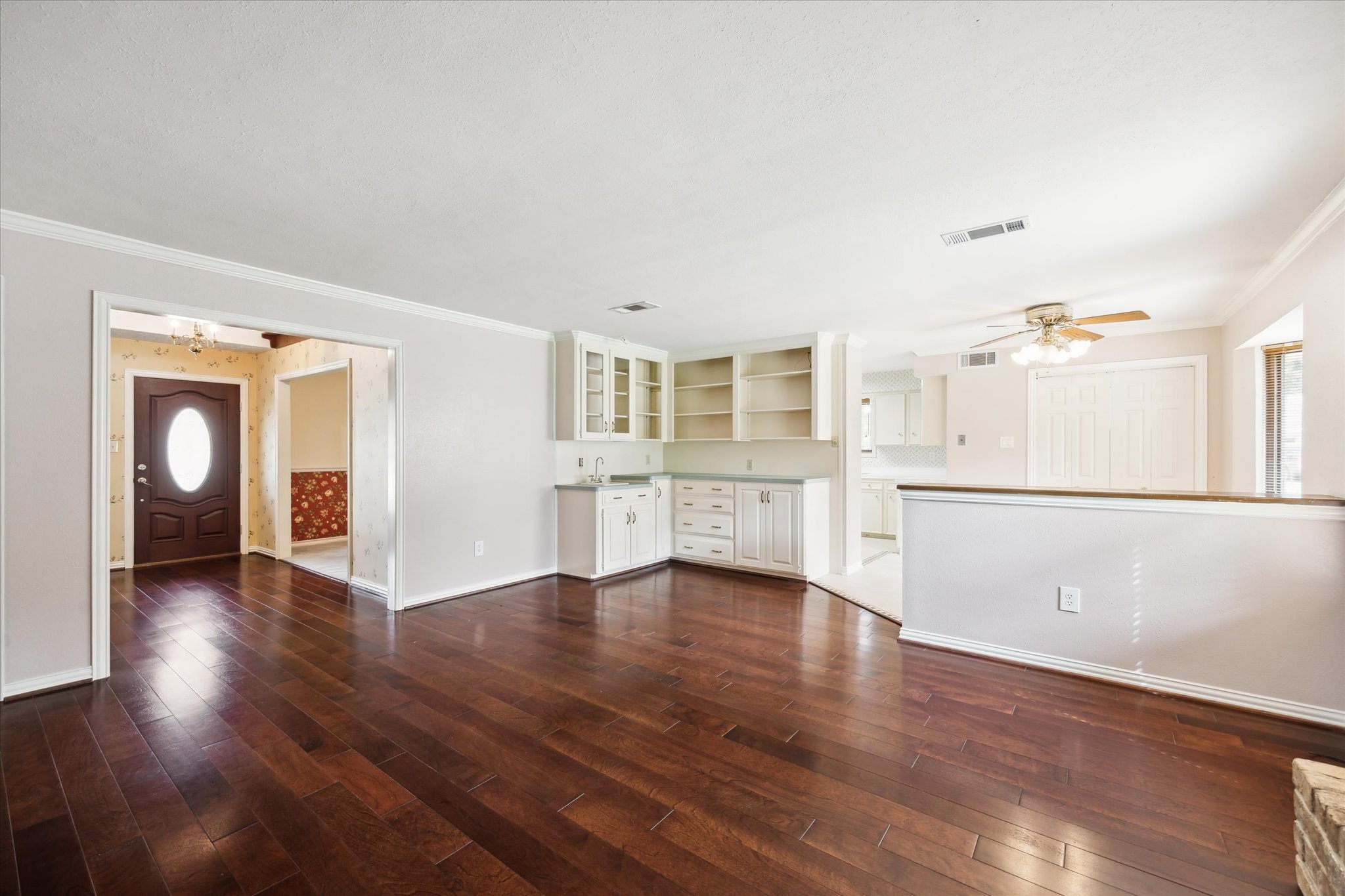 16810 Methil Drive Property Photo 5