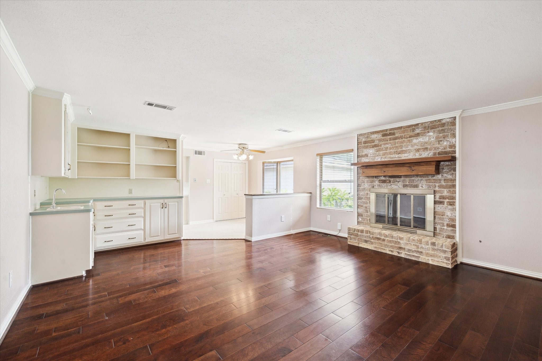 16810 Methil Drive Property Photo 6