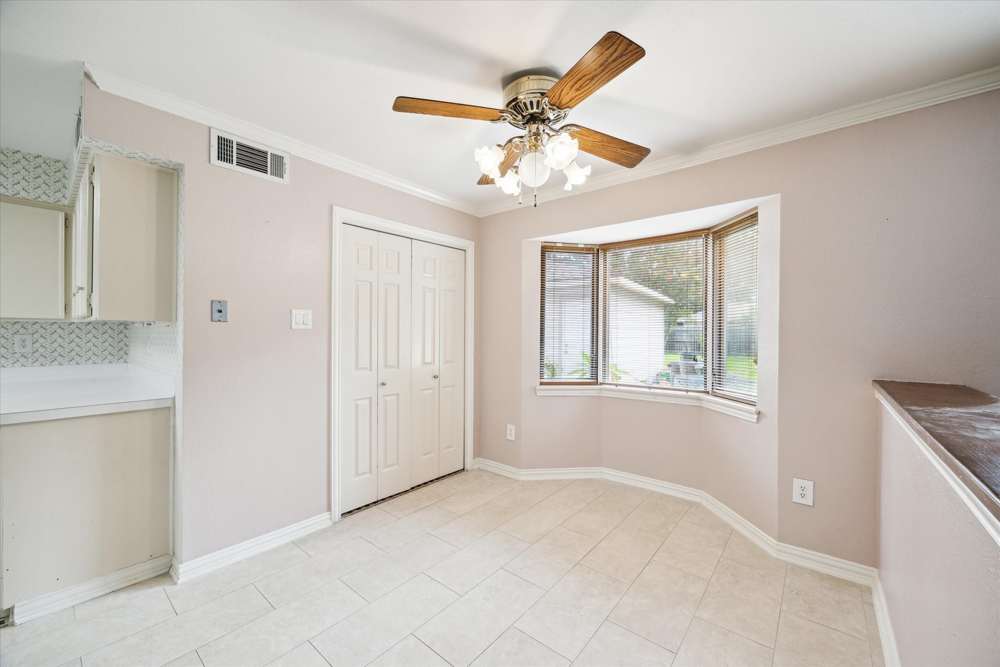 16810 Methil Drive Property Photo 9