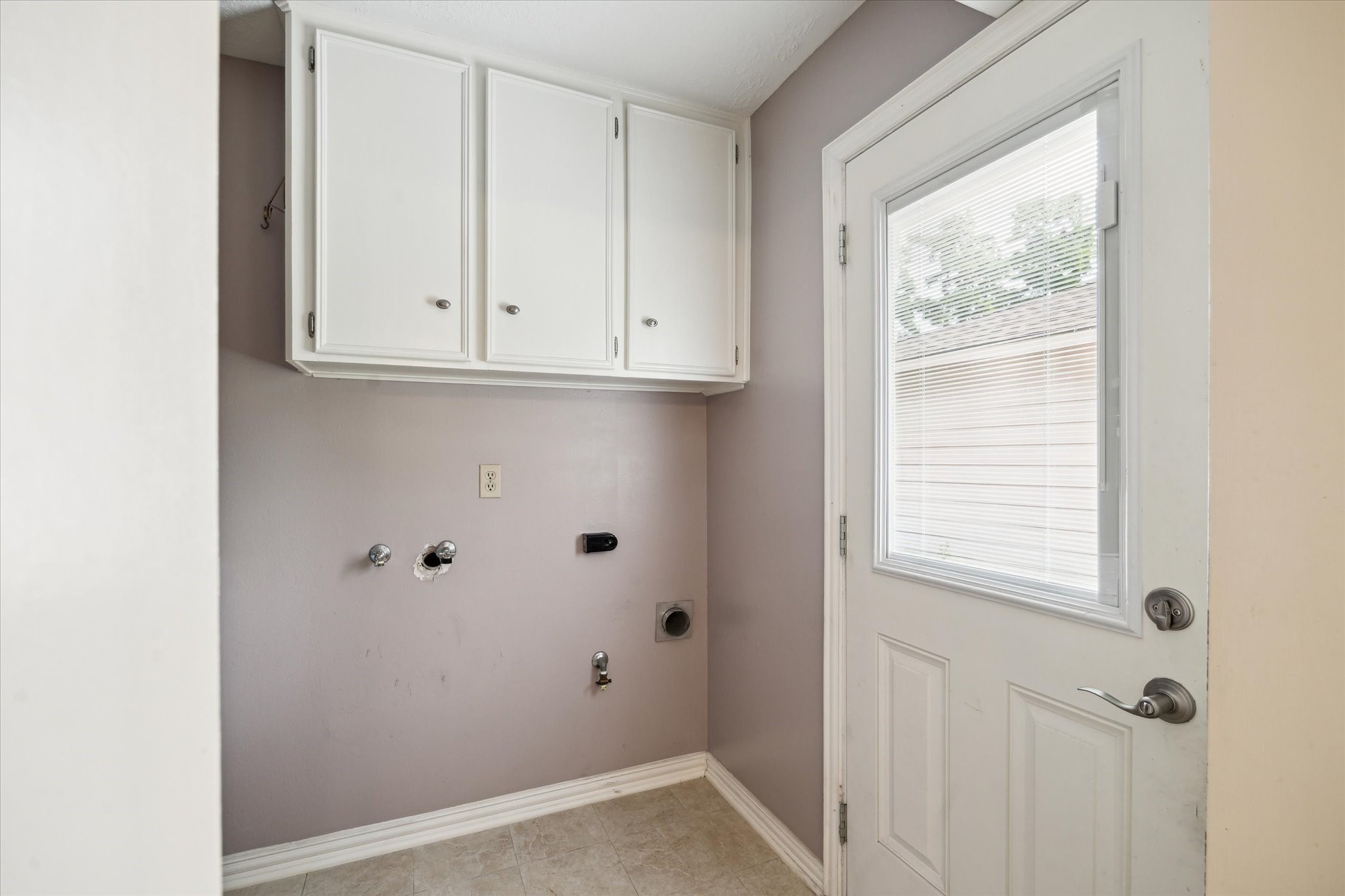 16810 Methil Drive Property Photo 10