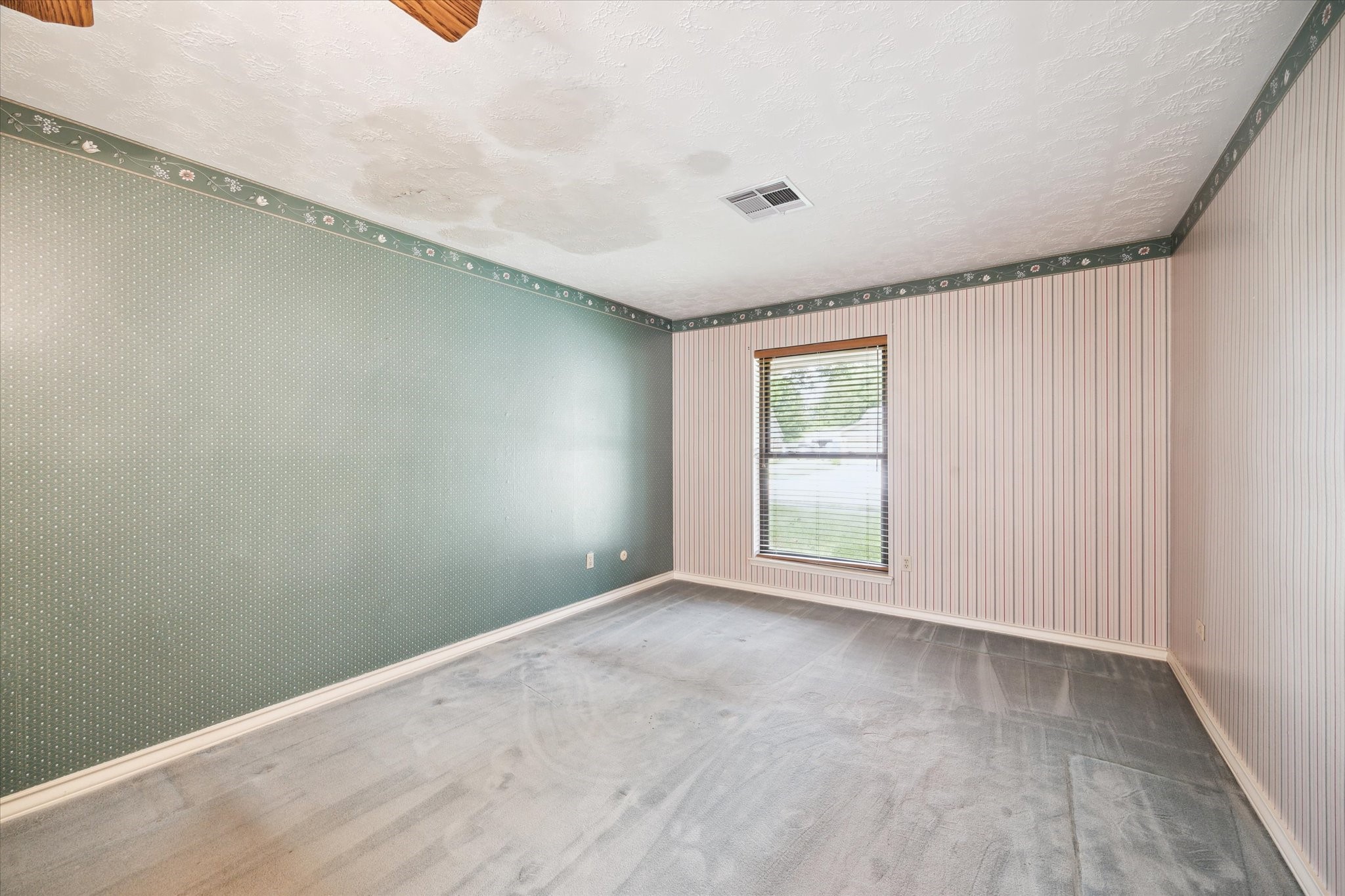 16810 Methil Drive Property Photo 11