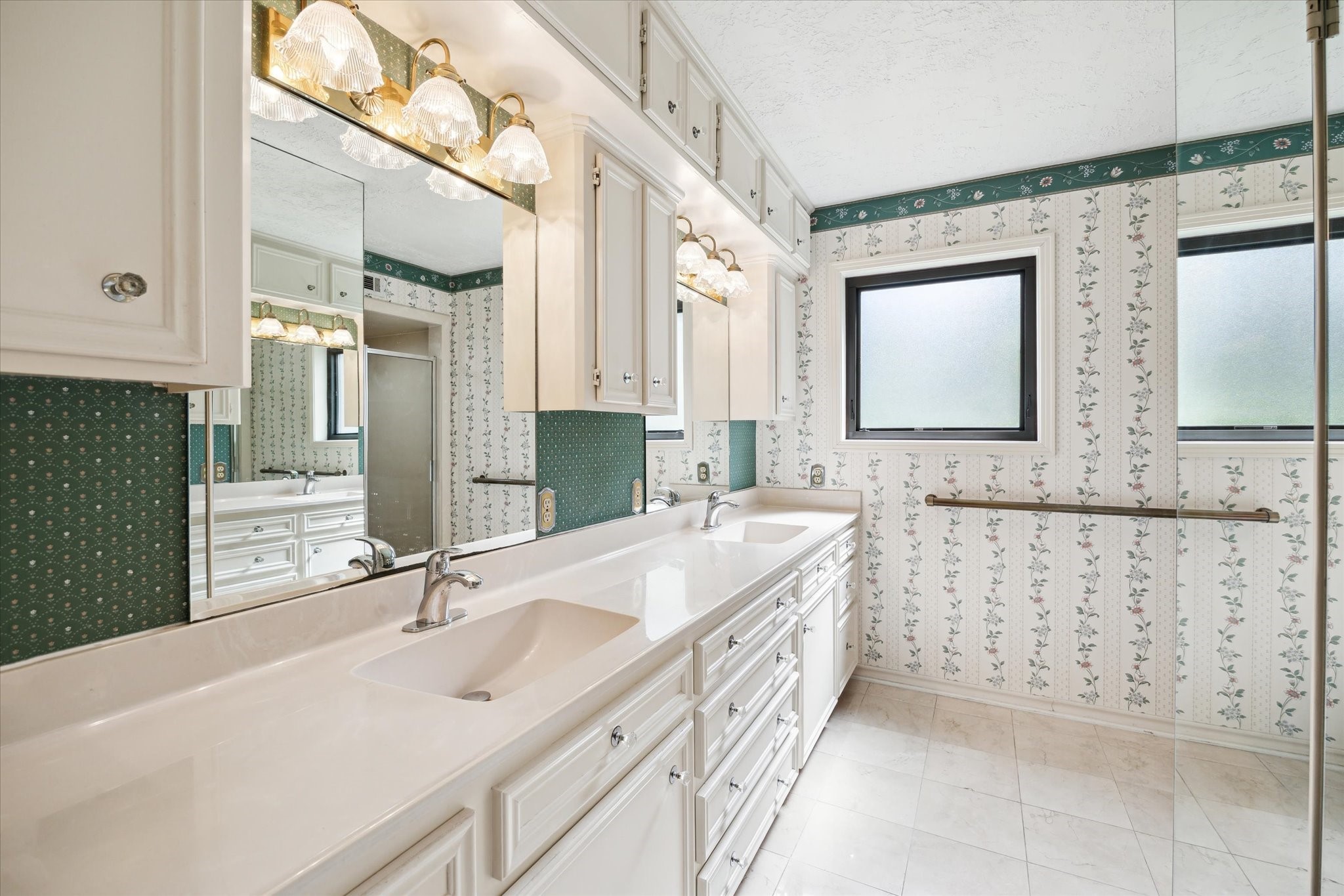 16810 Methil Drive Property Photo 12