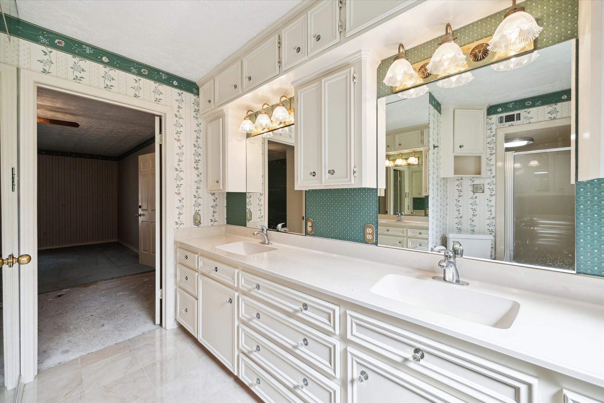 16810 Methil Drive Property Photo 13