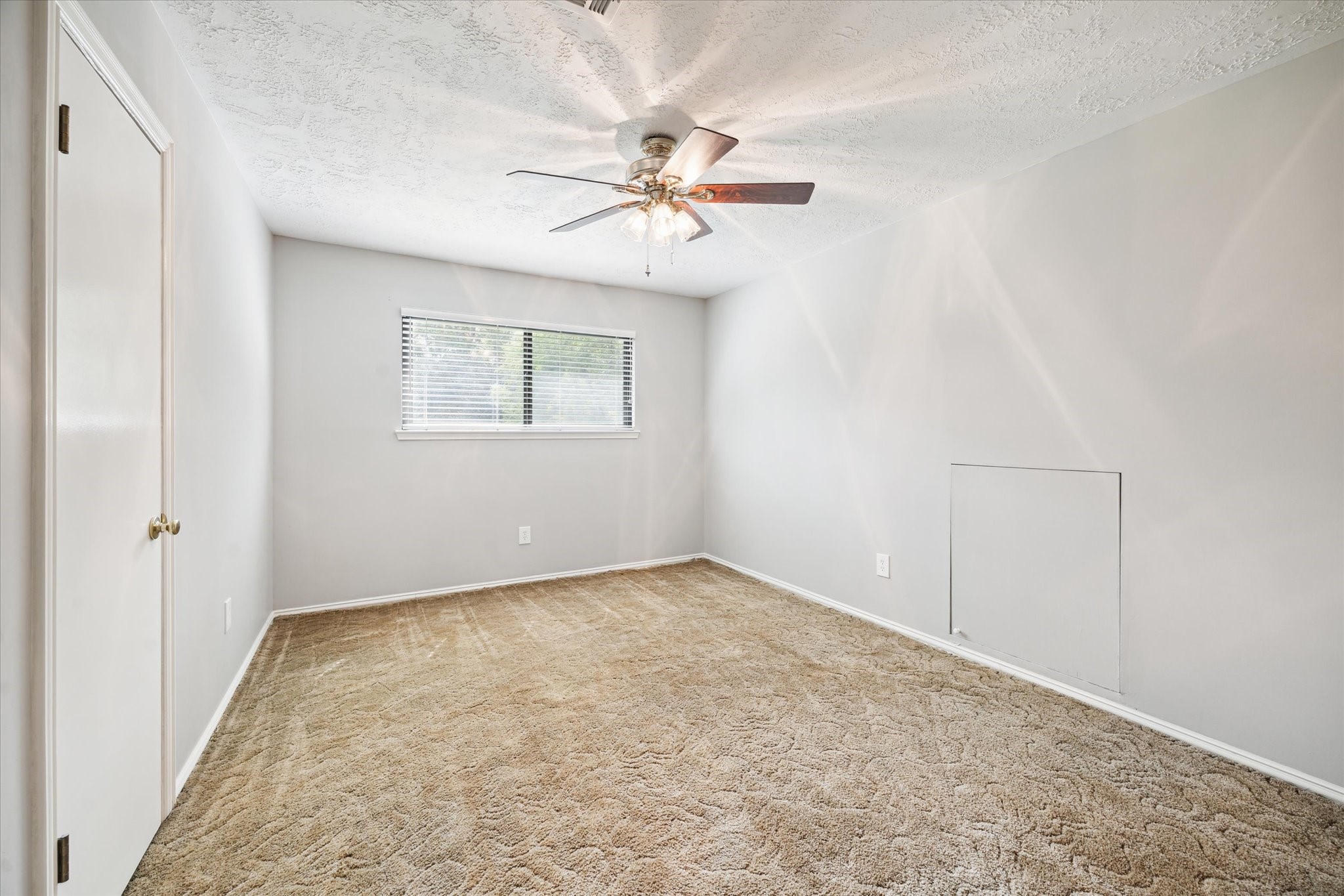 16810 Methil Drive Property Photo 14