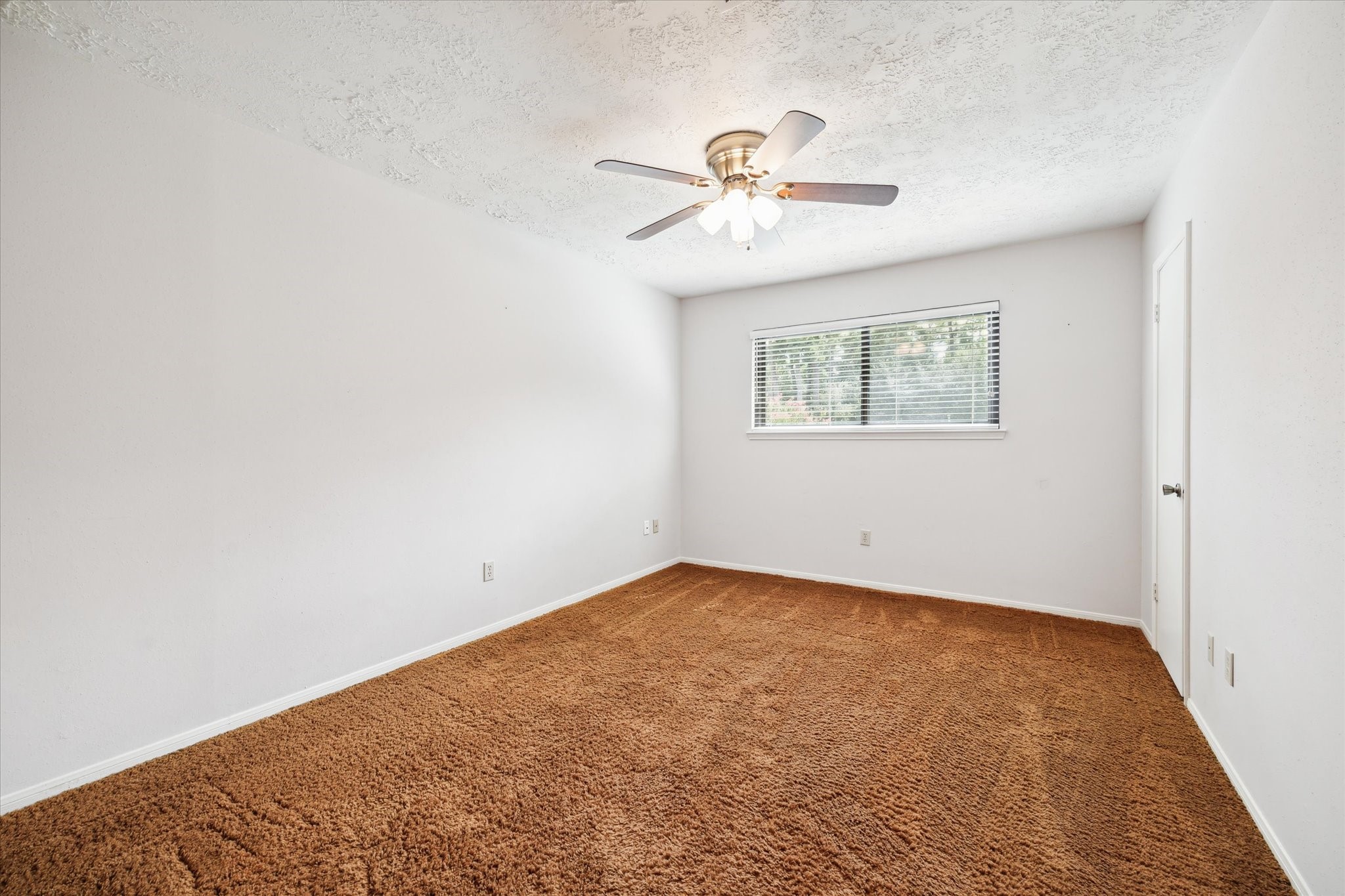 16810 Methil Drive Property Photo 15