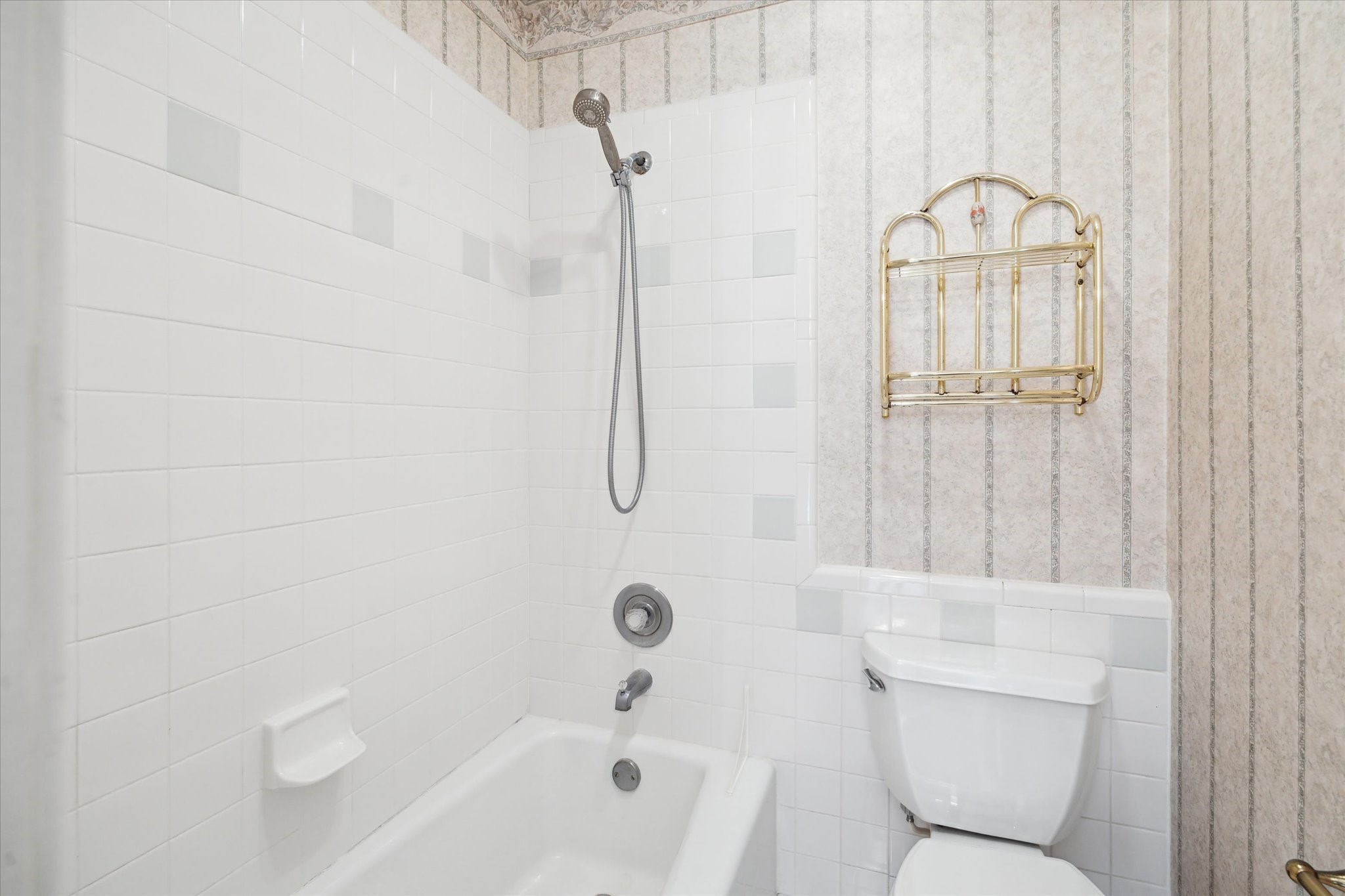 16810 Methil Drive Property Photo 17