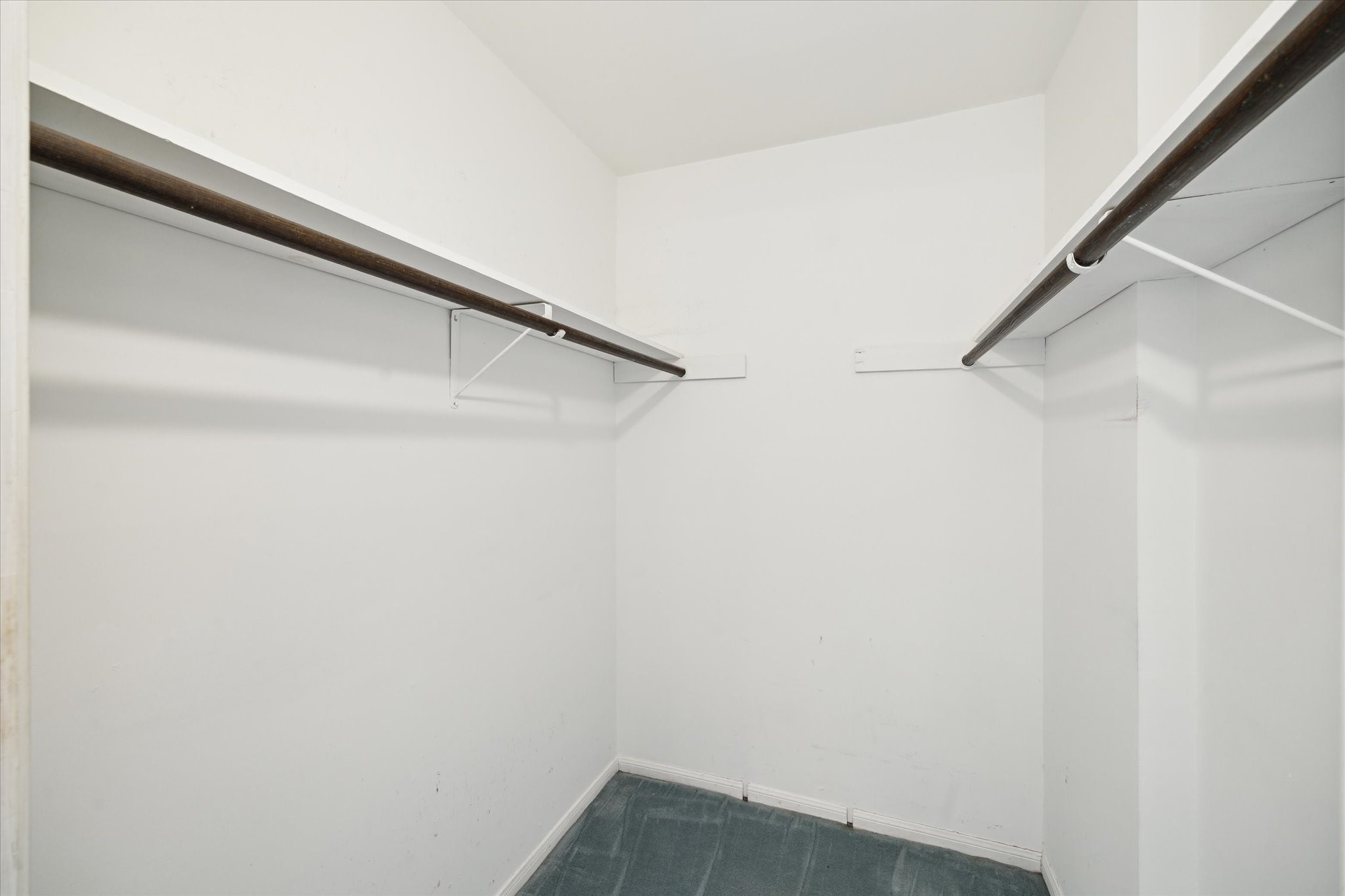 16810 Methil Drive Property Photo 18