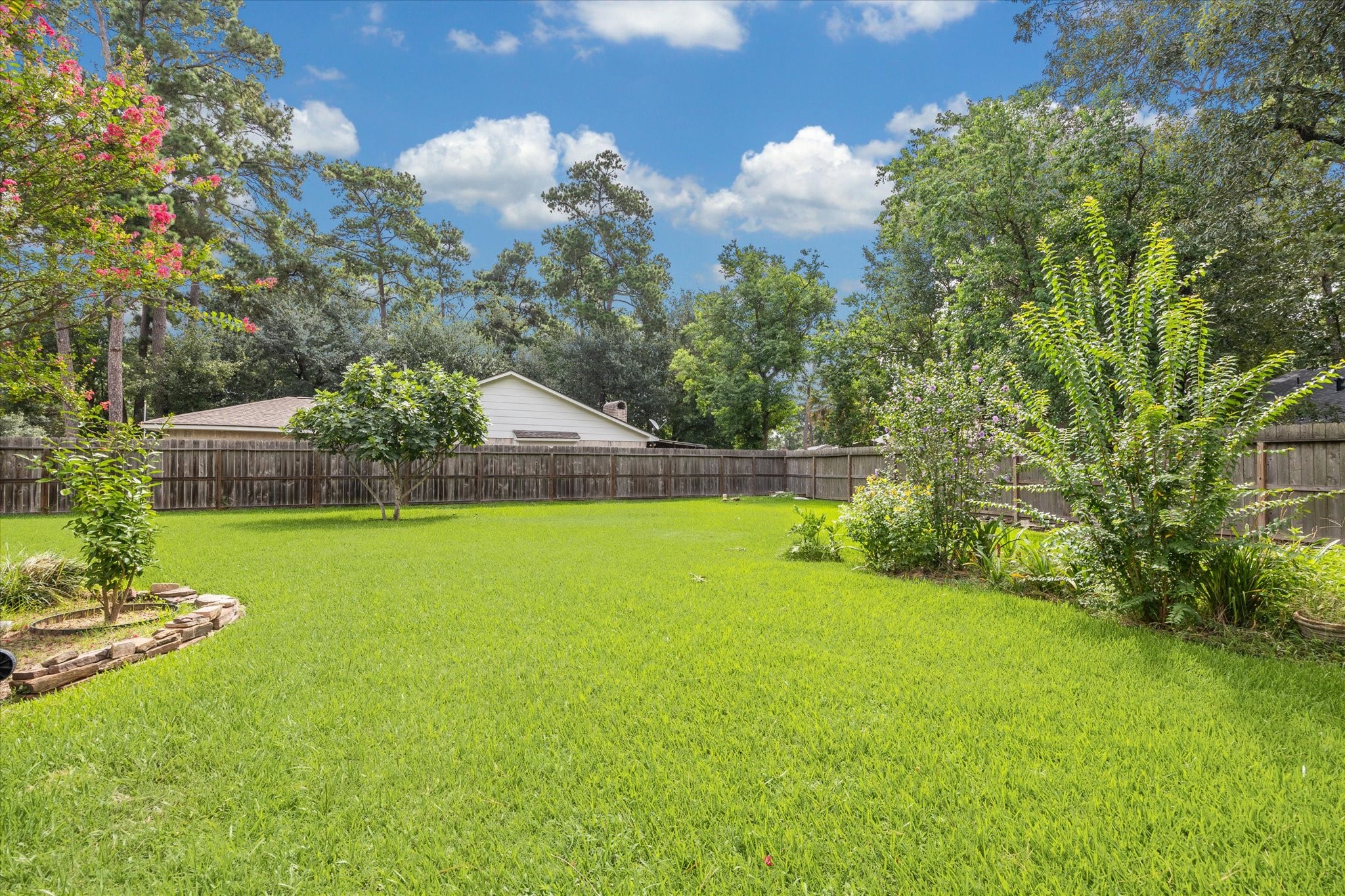 16810 Methil Drive Property Photo 20