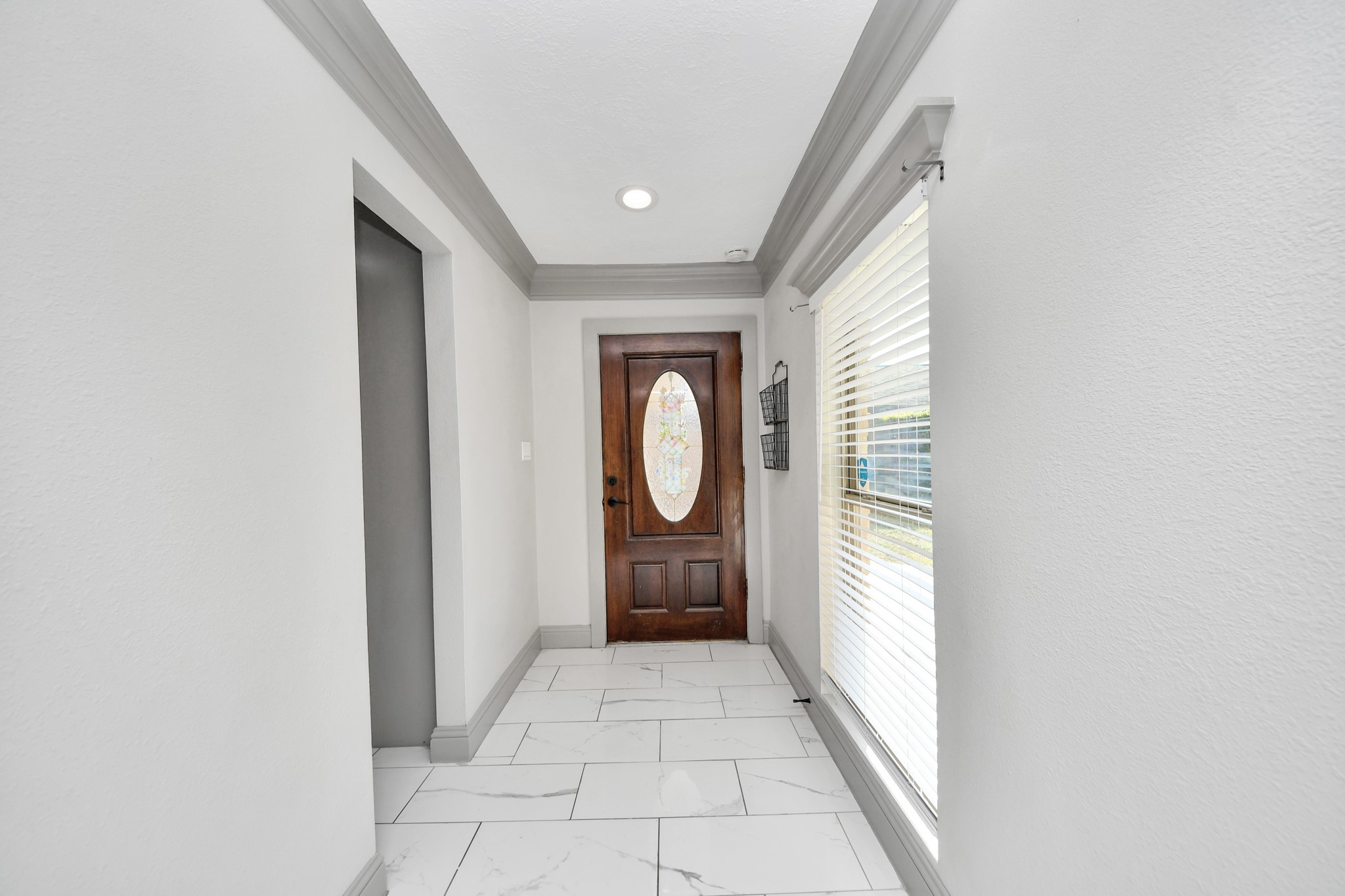 4503 Hollybrook Lane Property Photo 8