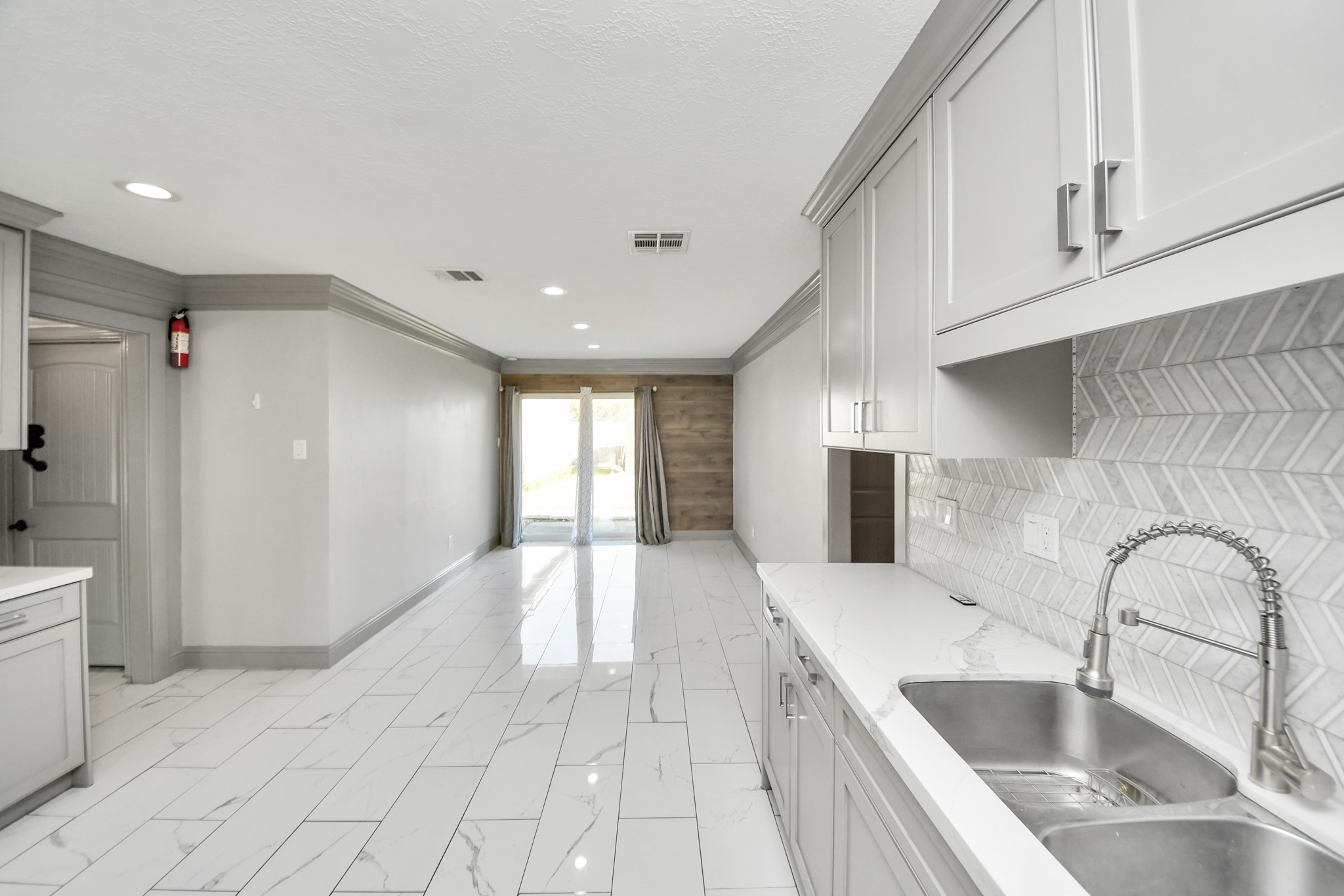 4503 Hollybrook Lane Property Photo 20