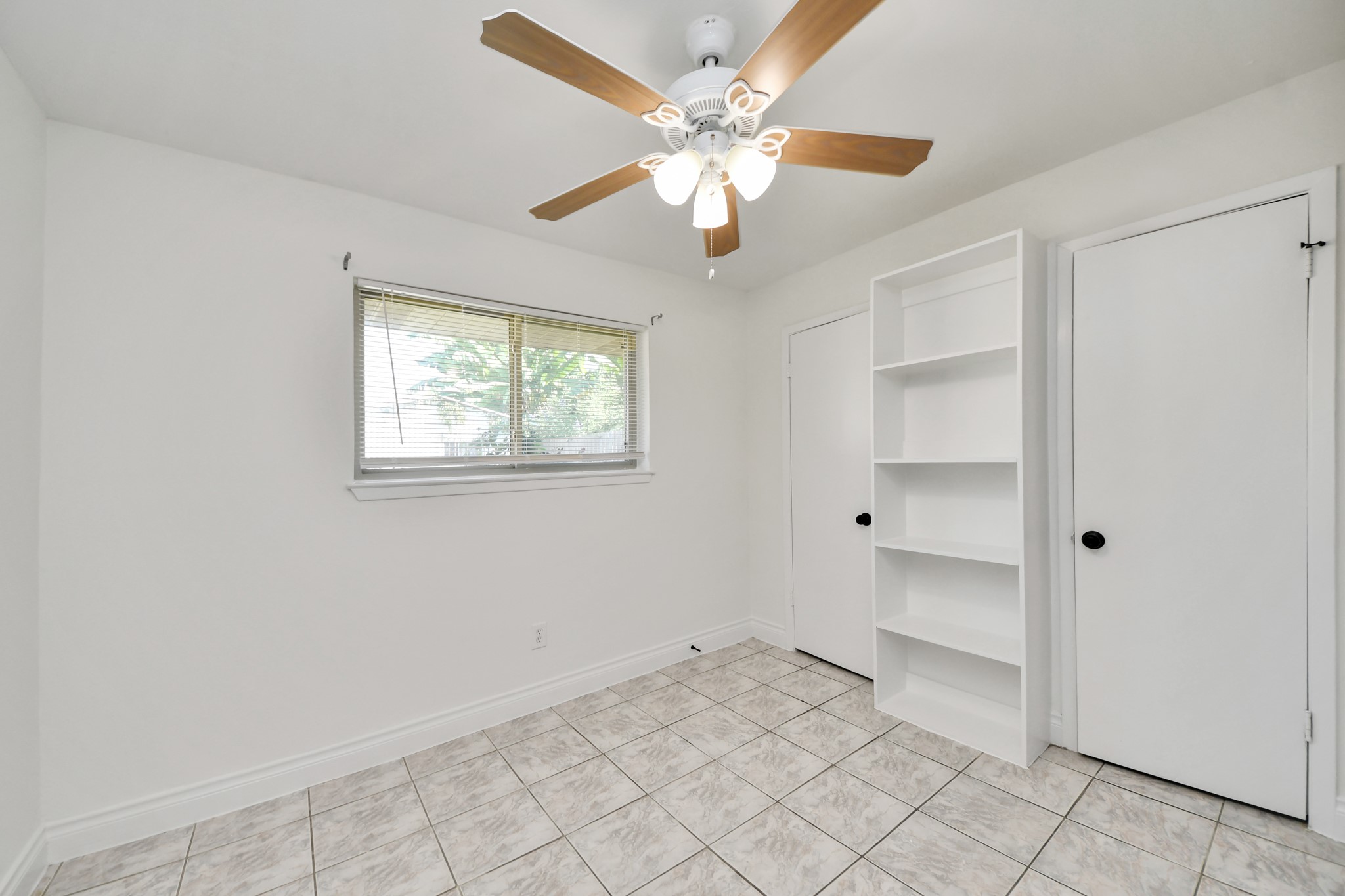 4503 Hollybrook Lane Property Photo 24