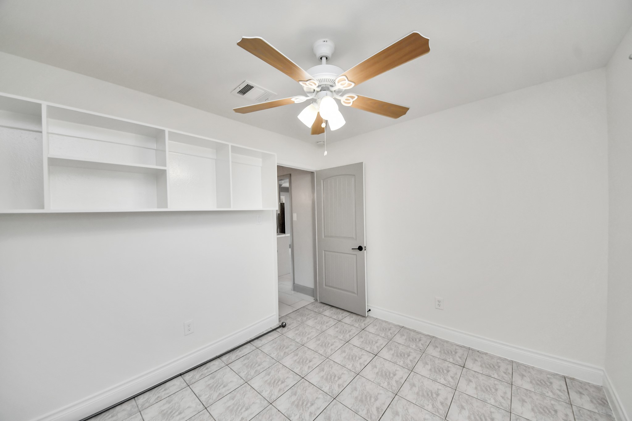 4503 Hollybrook Lane Property Photo 25