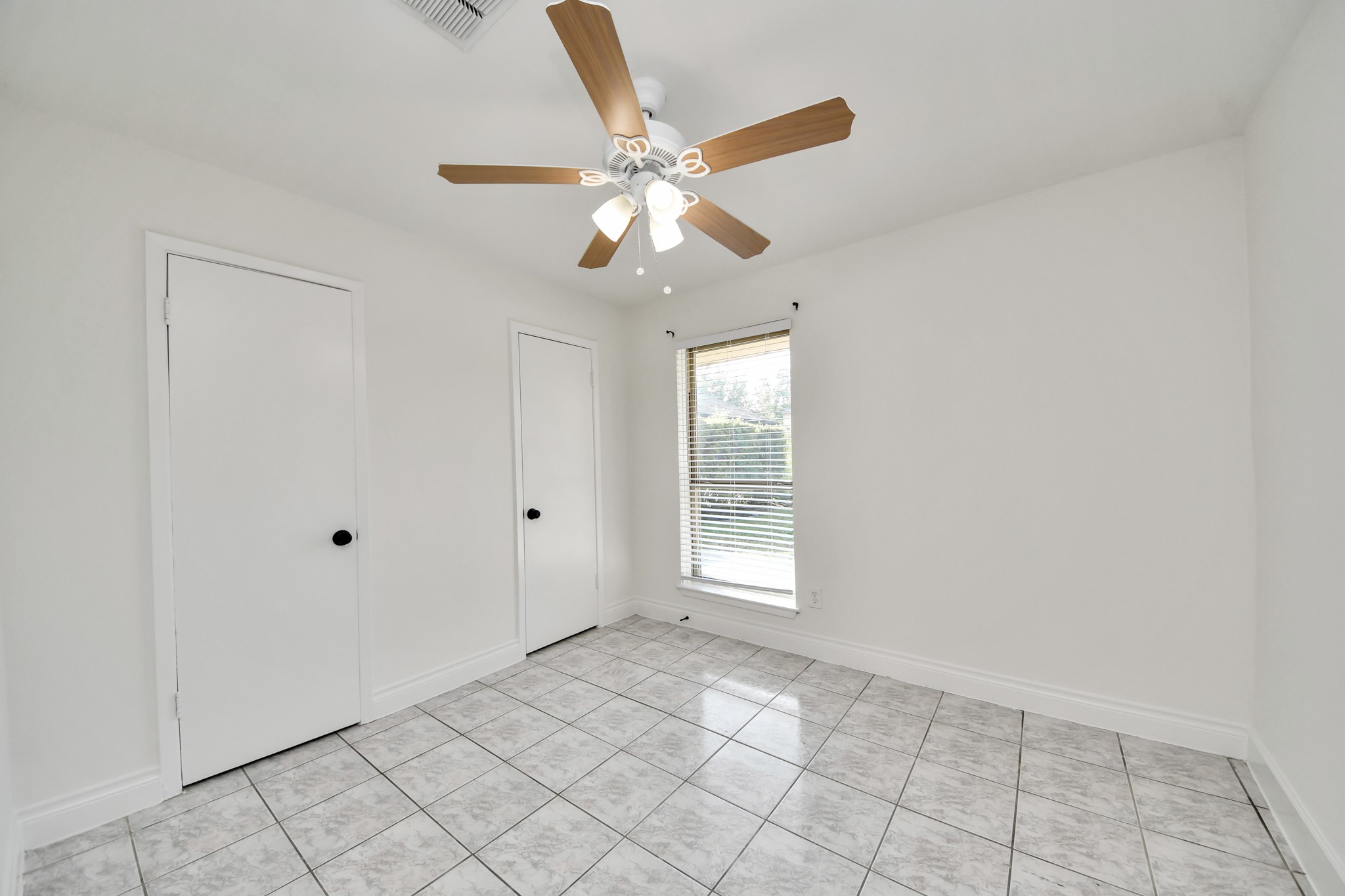 4503 Hollybrook Lane Property Photo 27