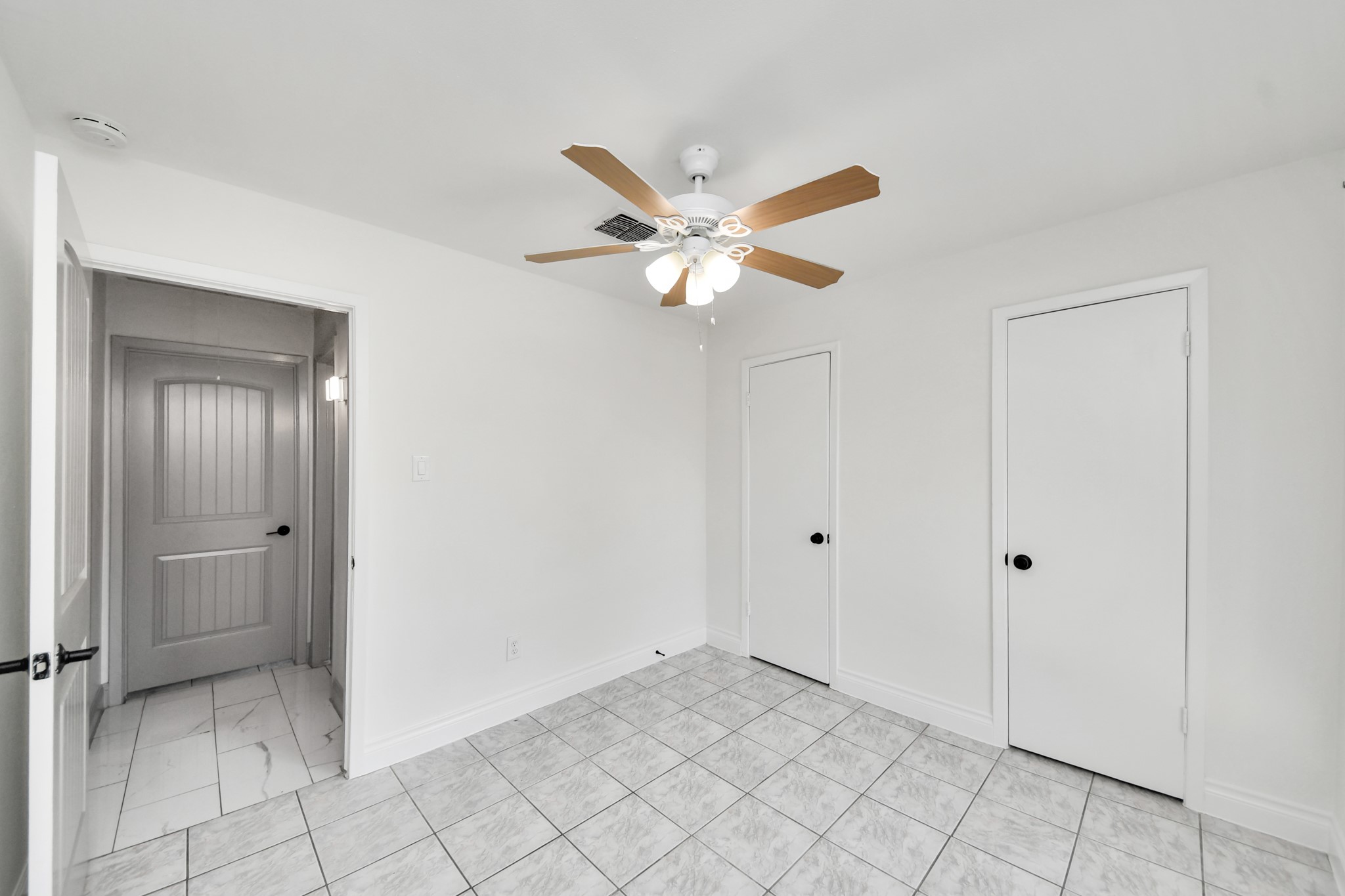 4503 Hollybrook Lane Property Photo 28