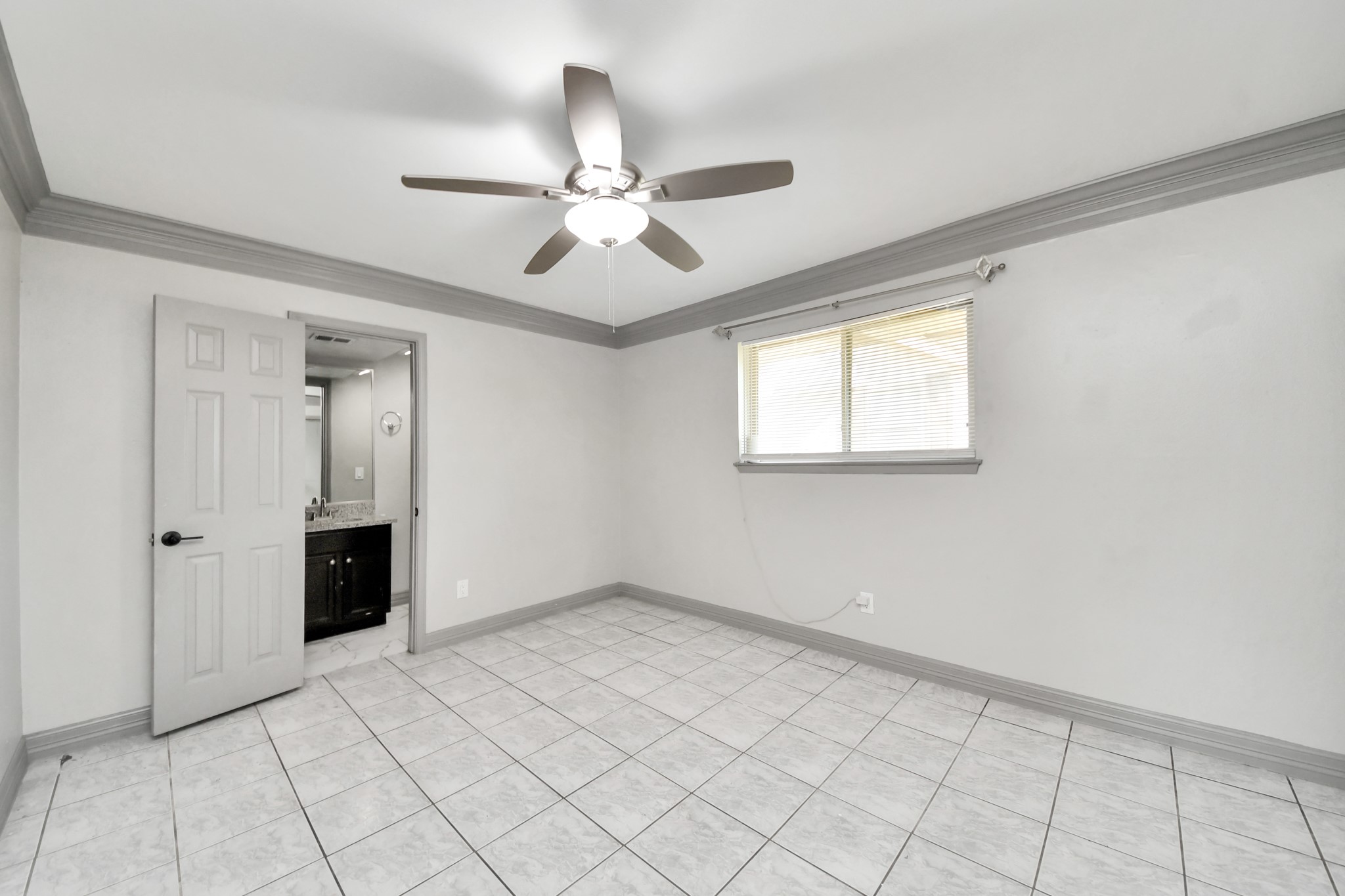 4503 Hollybrook Lane Property Photo 29