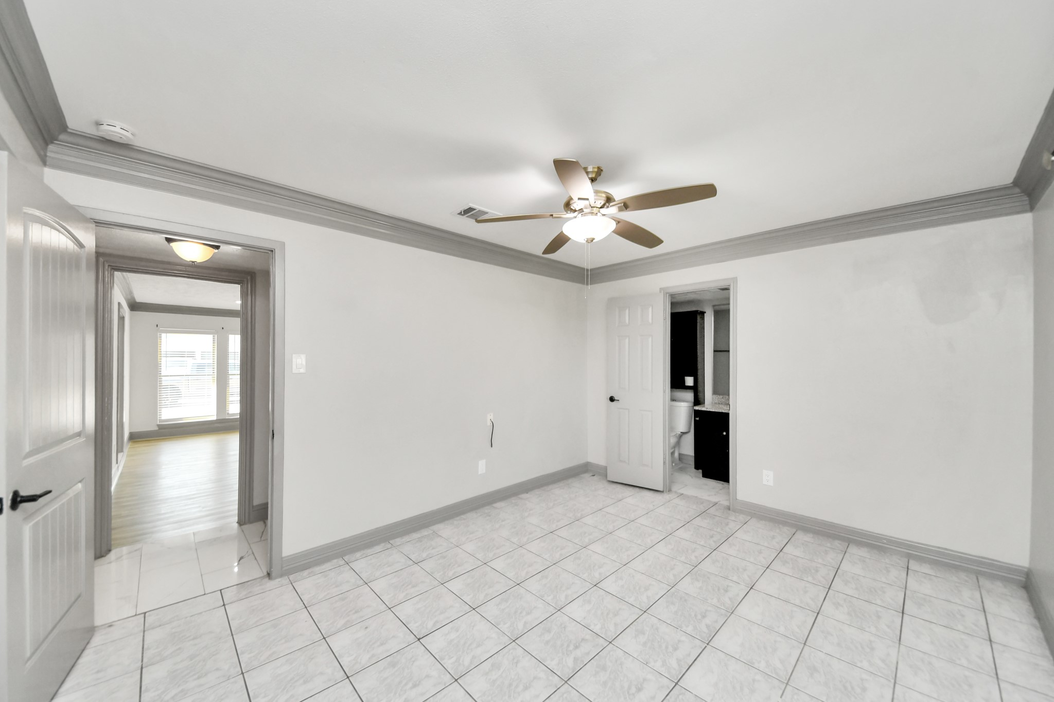 4503 Hollybrook Lane Property Photo 31