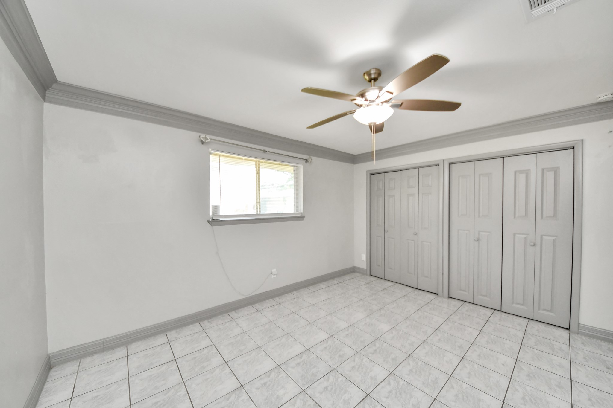 4503 Hollybrook Lane Property Photo 32