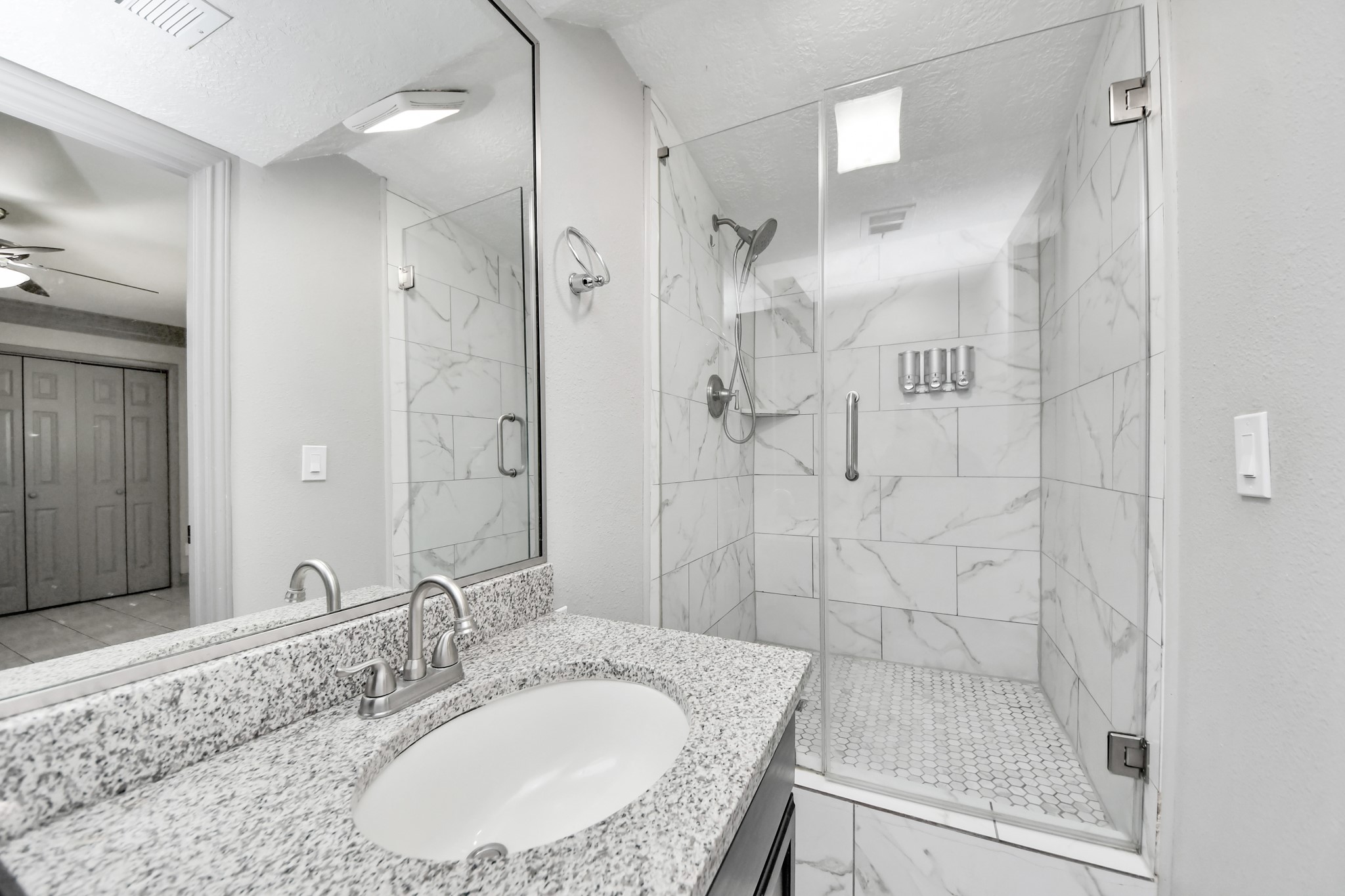 4503 Hollybrook Lane Property Photo 34