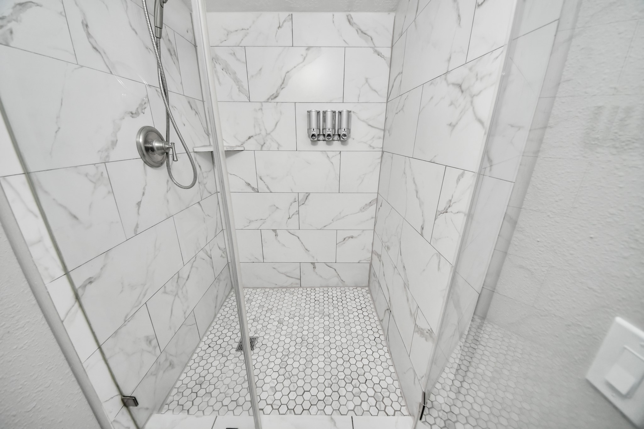 4503 Hollybrook Lane Property Photo 35