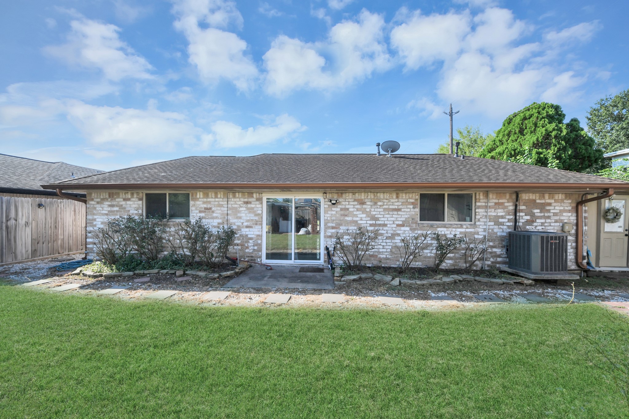 4503 Hollybrook Lane Property Photo 37