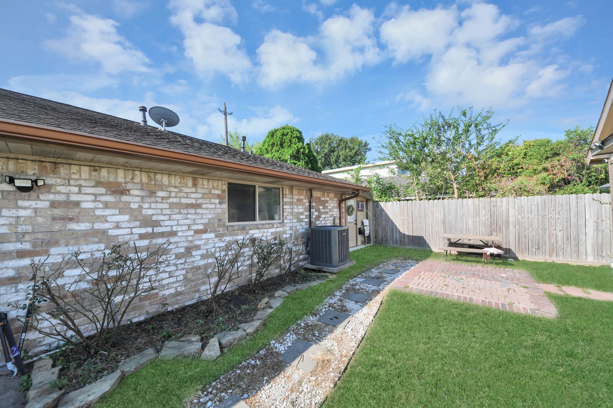 4503 Hollybrook Lane Property Photo 39