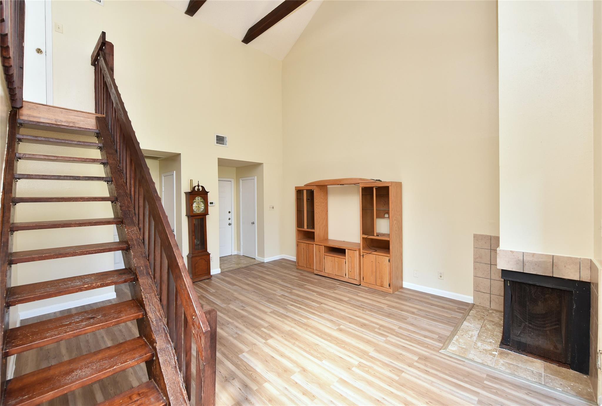 8515 Sands Point Drive, Houston Tx 77036 Property Photo 6