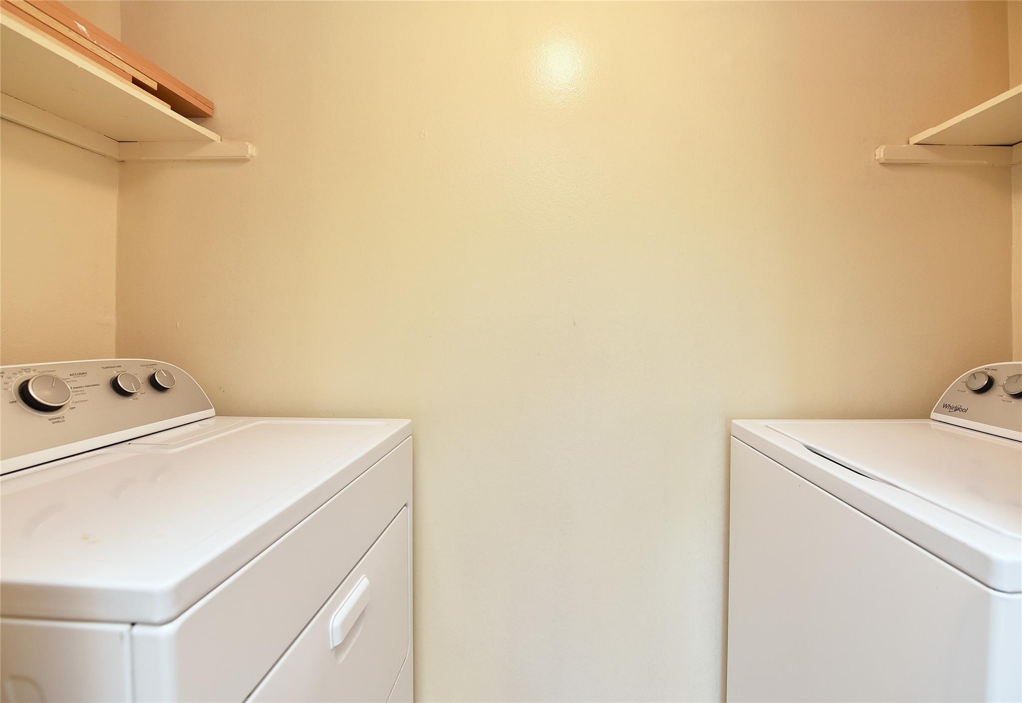 8515 Sands Point Drive, Houston Tx 77036 Property Photo 12