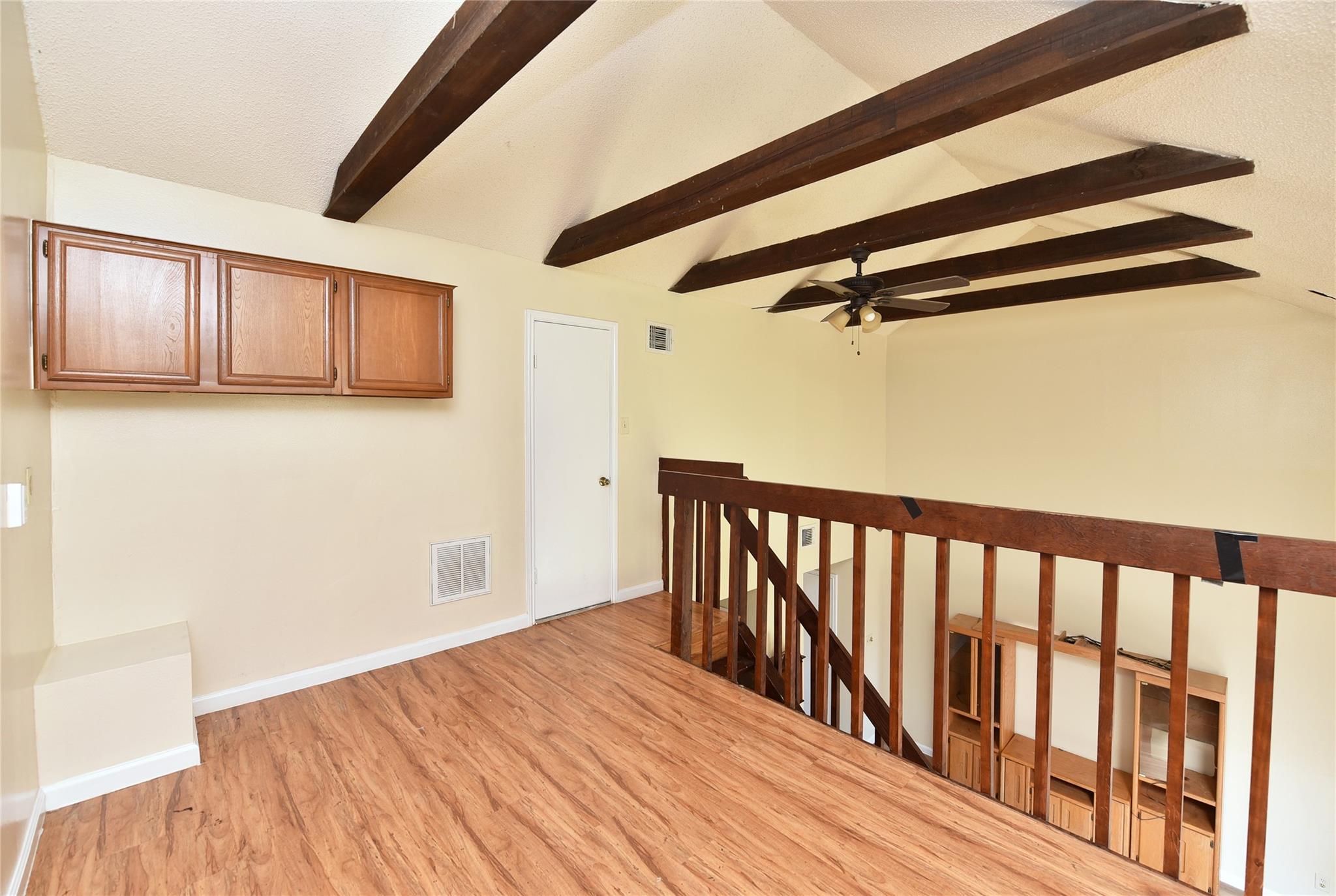 8515 Sands Point Drive, Houston Tx 77036 Property Photo 19