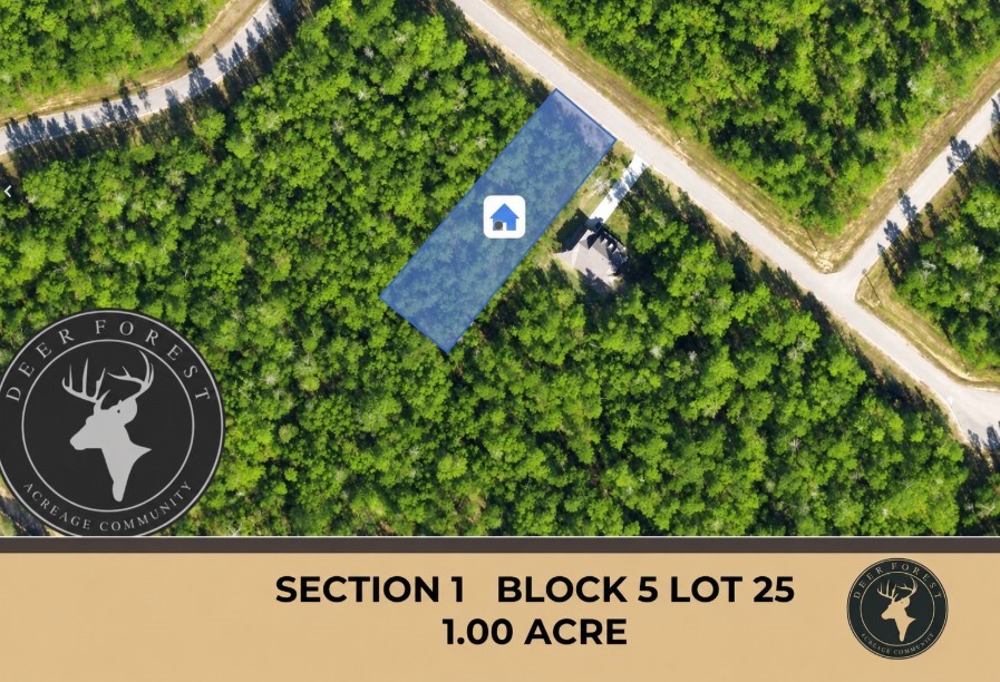 94 Coyote Run Property Photo 1