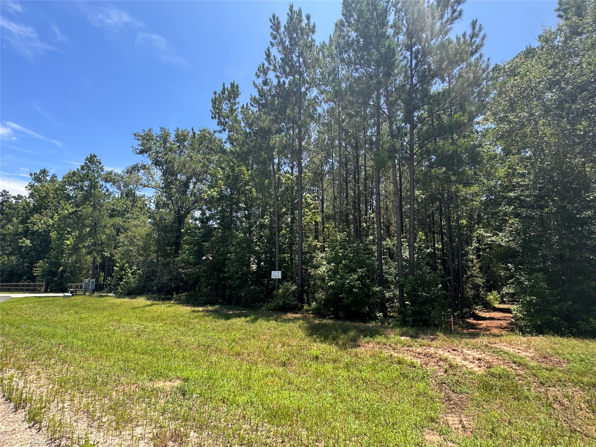 94 Coyote Run Property Photo 3
