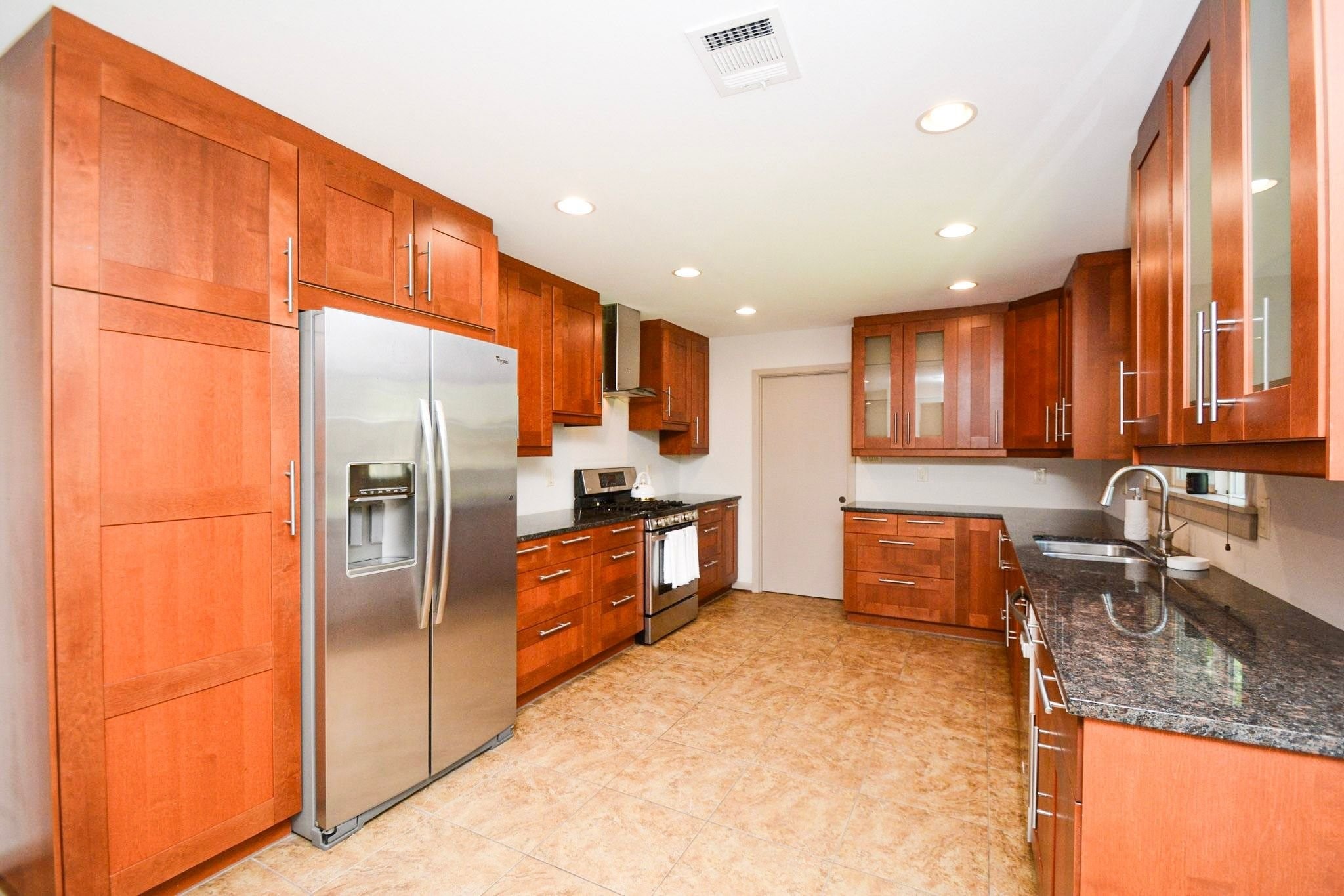 8750 Turriff Property Photo 11